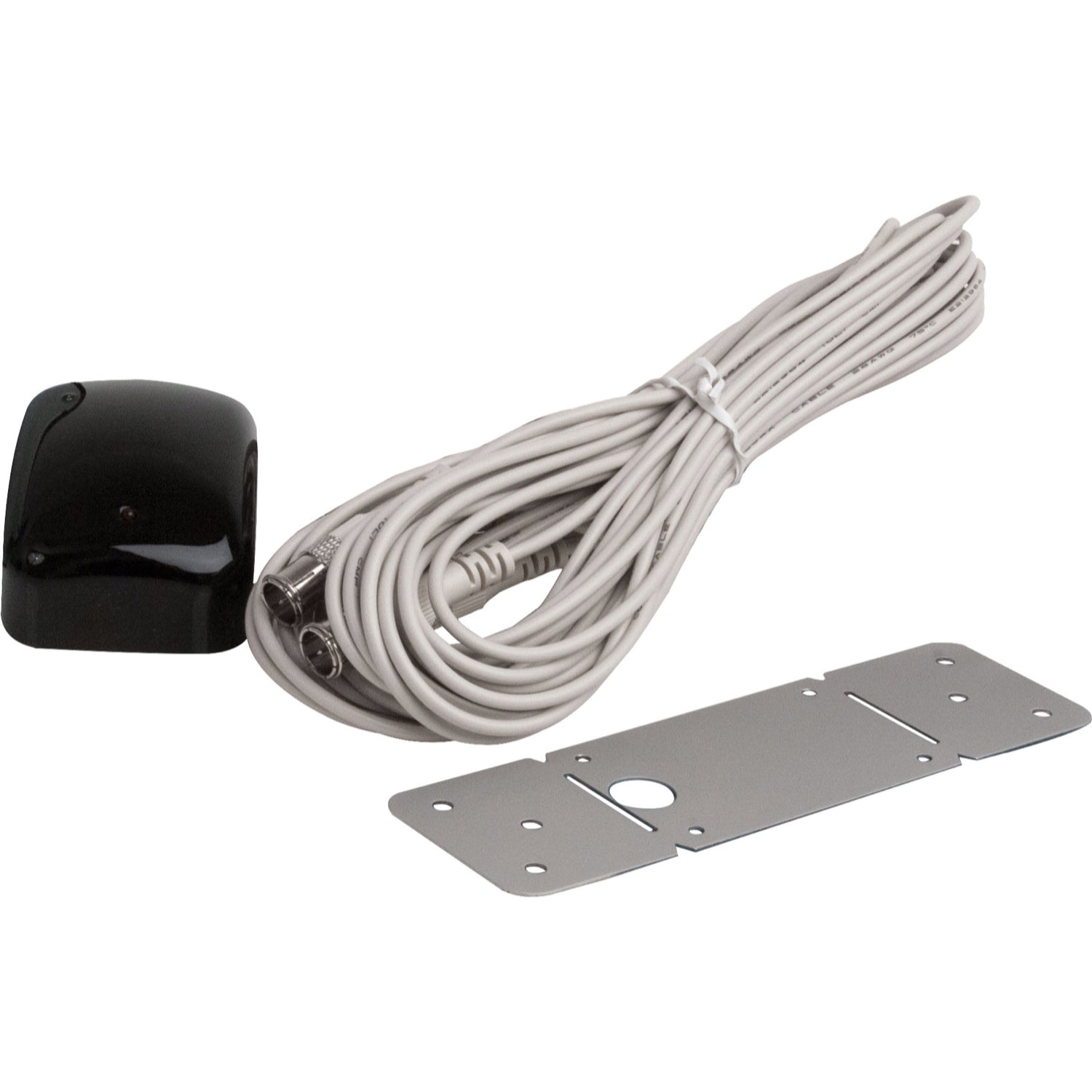 AtlasIED AL-IRDS Infrared Dome Sensor