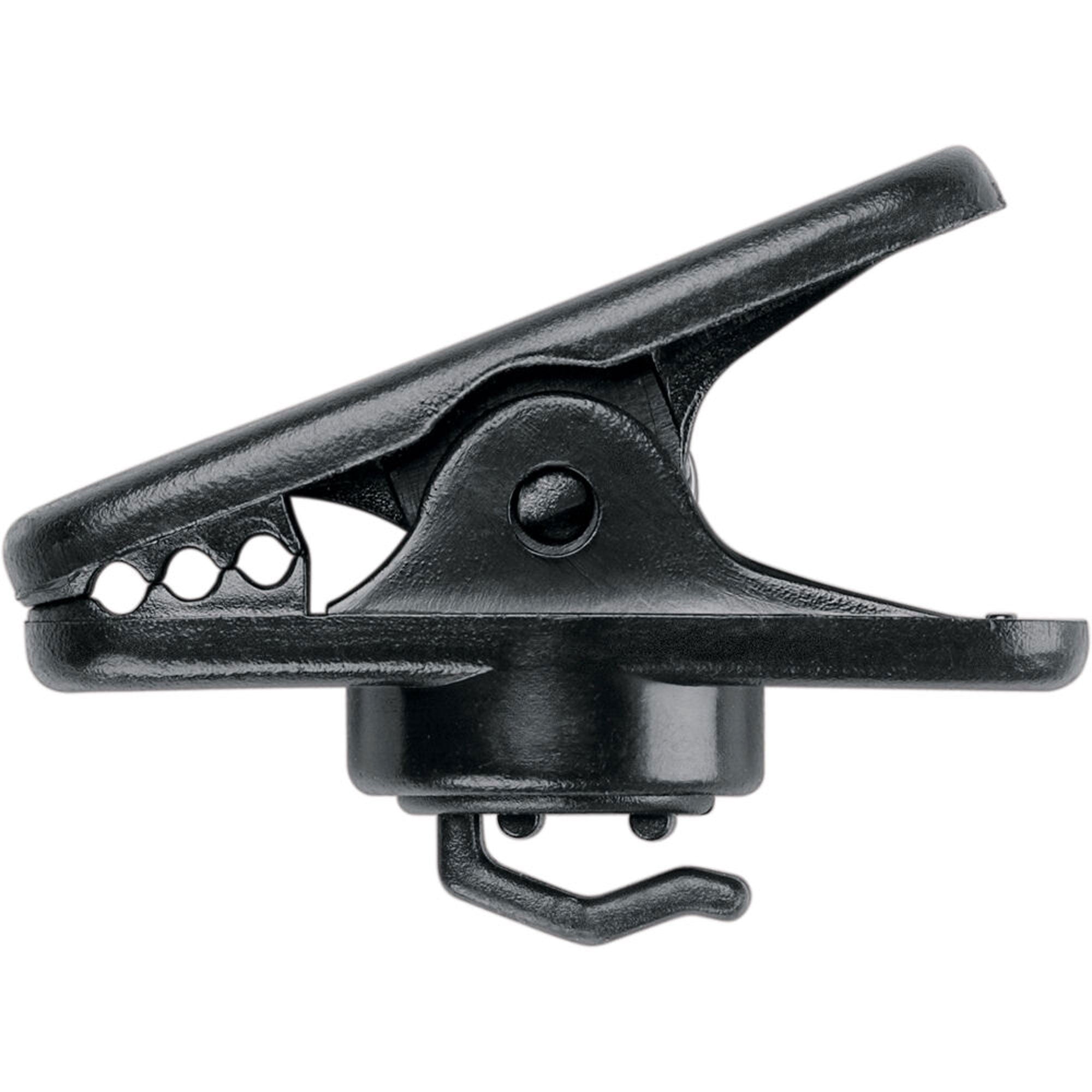 Shure SE846 Pro Gen 2 Sound-Isolating Earphones (Graphite)