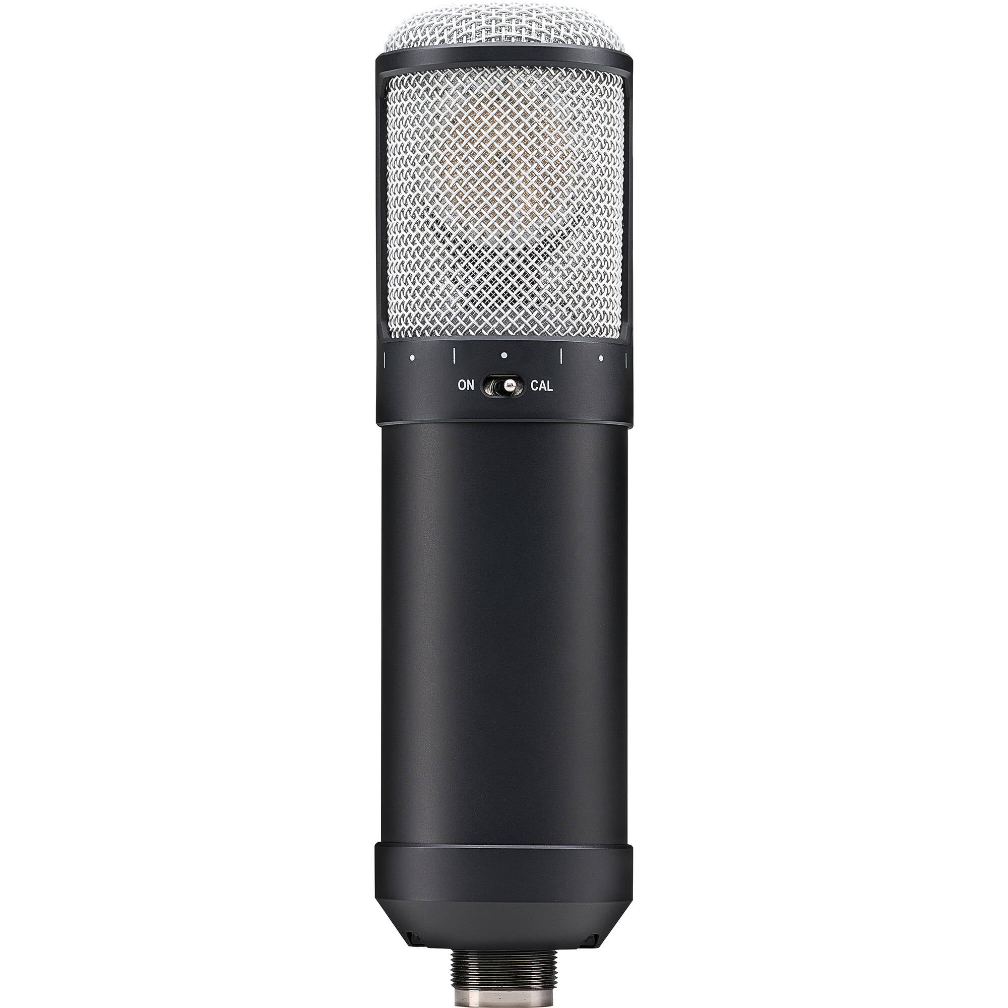 Universal Audio Sphere LX Modeling Microphone