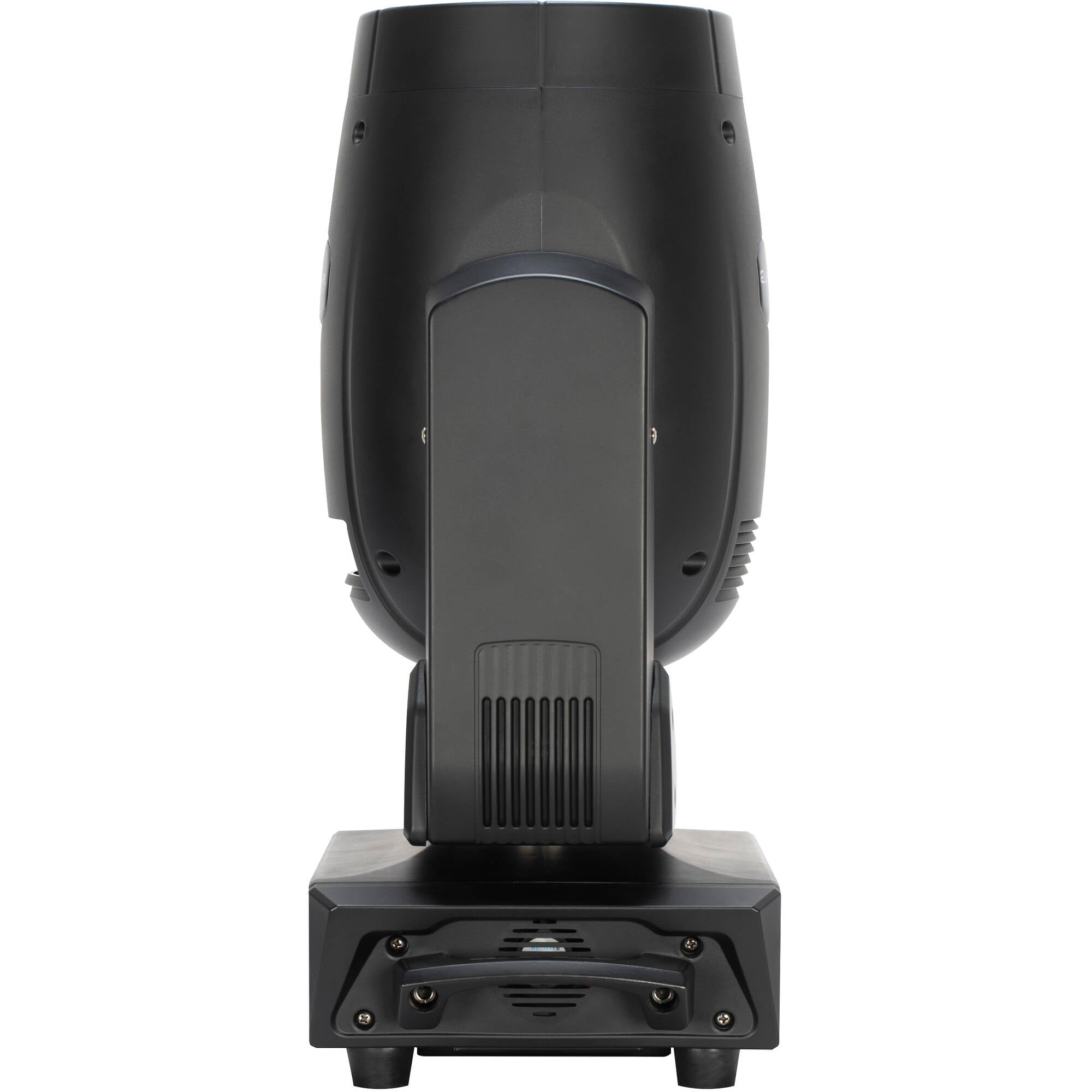 Eliminator Lighting Stryker Beam 13-Color LED Beam Moving Head