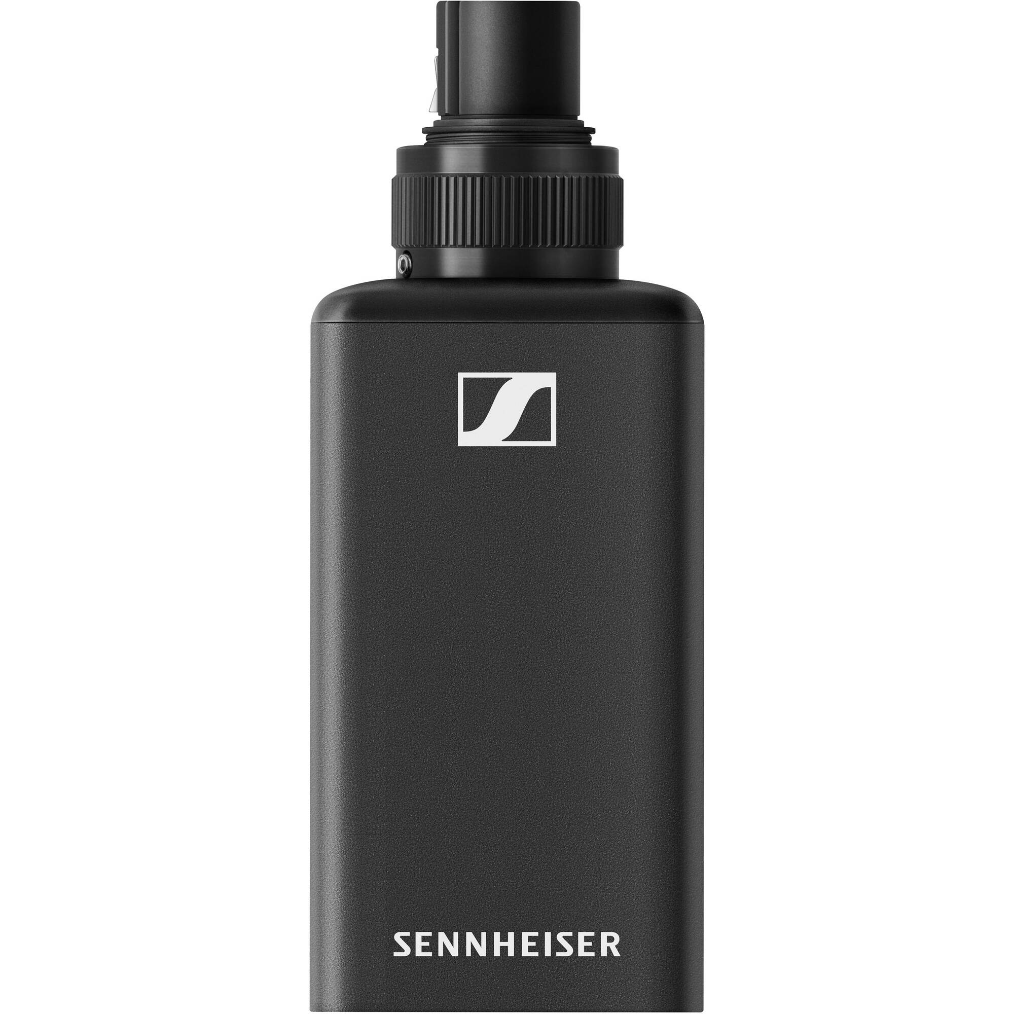 Sennheiser EW-DP SKP Digital Plug-On Wireless Transmitter/Recorder (R1-6: 520-576 MHz)