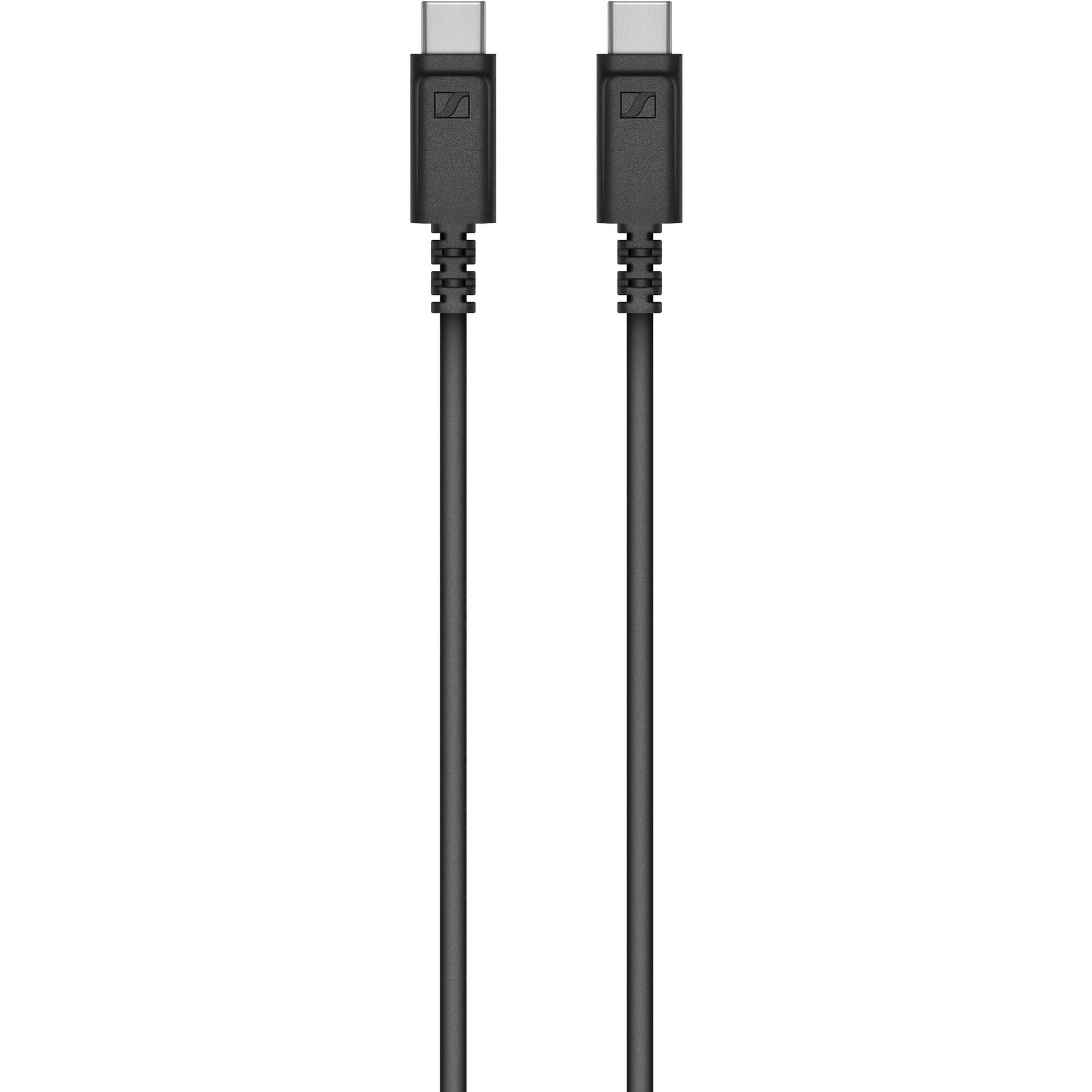 Sennheiser EW-DP ME4 SET Portable Digital Wireless Cardioid Lavalier Mic System (R1-6: 520-576 MHz)