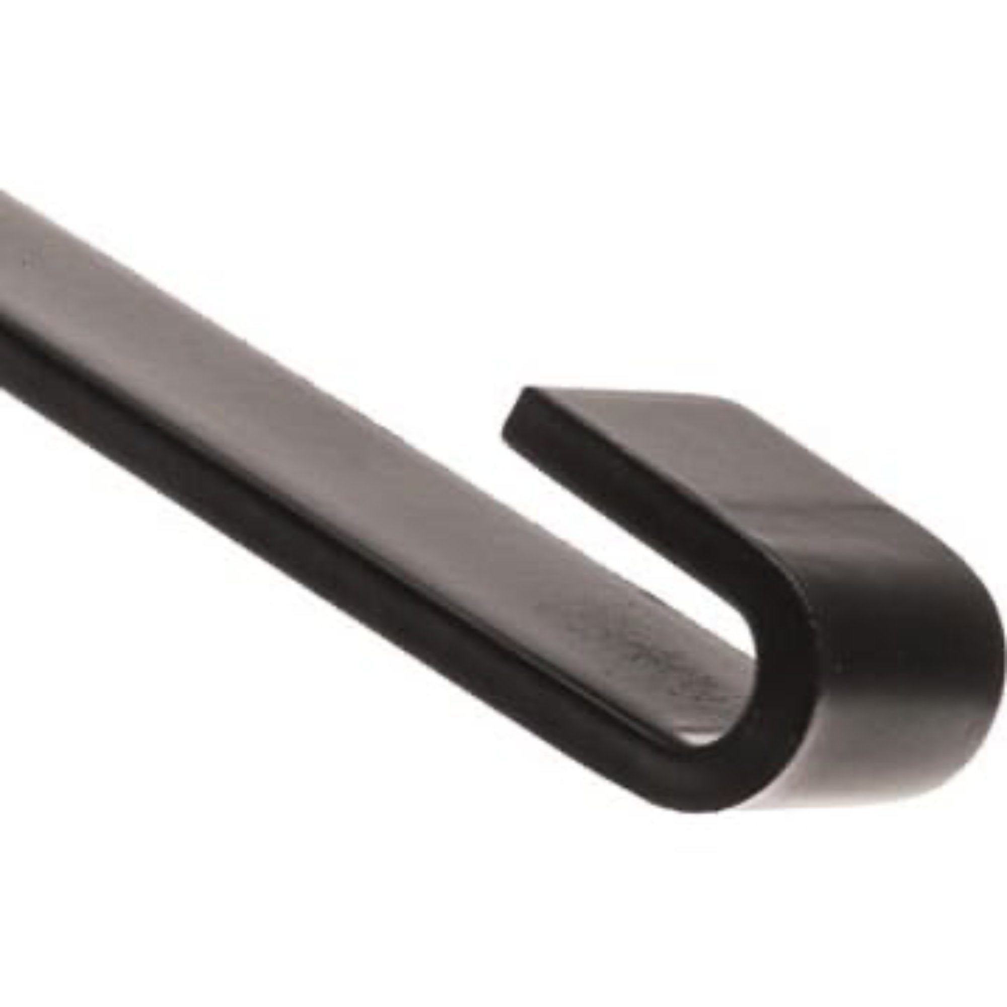 Middle Atlantic CLB-CSB-W18 Cable Ladder Center Support Bracket