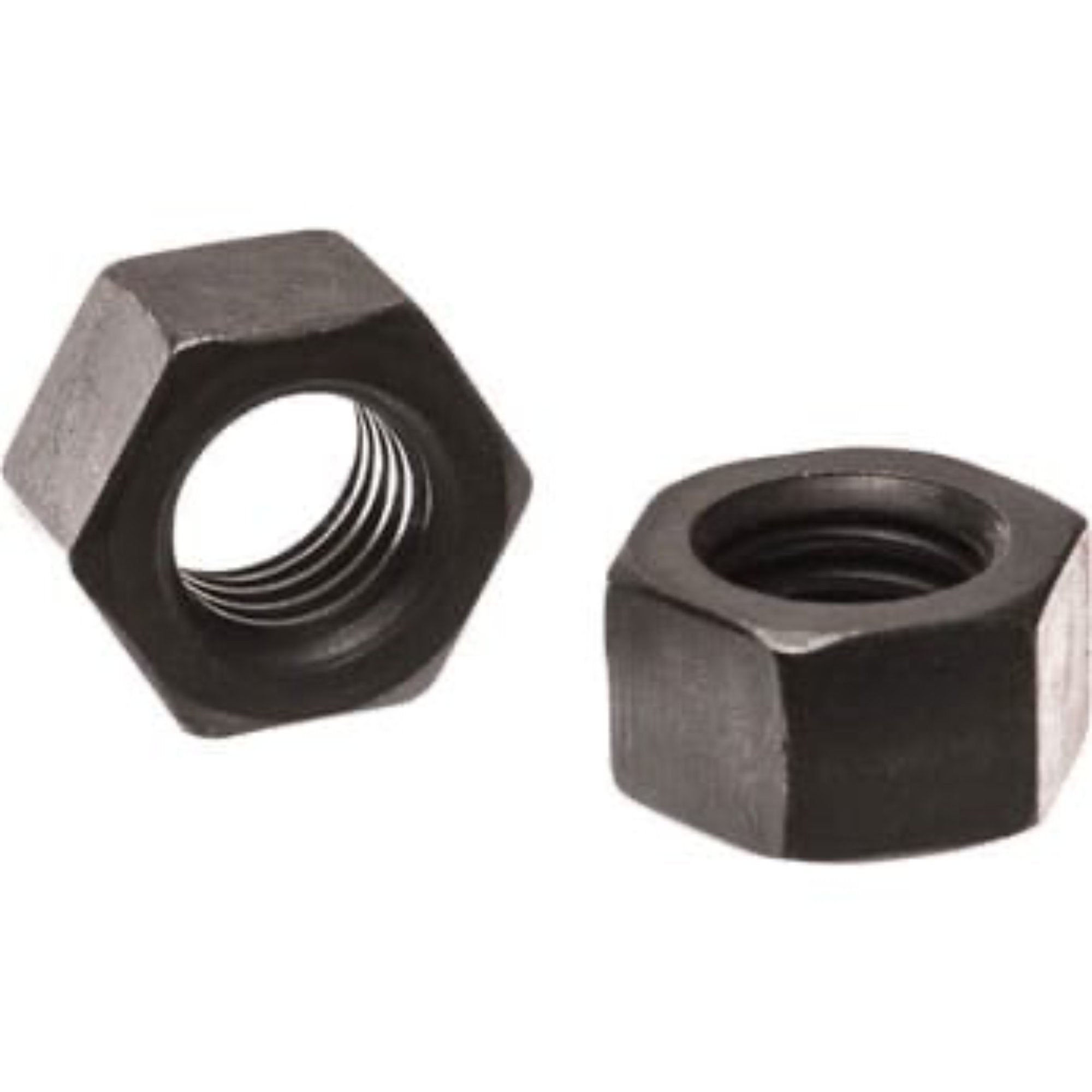 Middle Atlantic CLB-CSB-W24 Cable Ladder Center Support Bracket