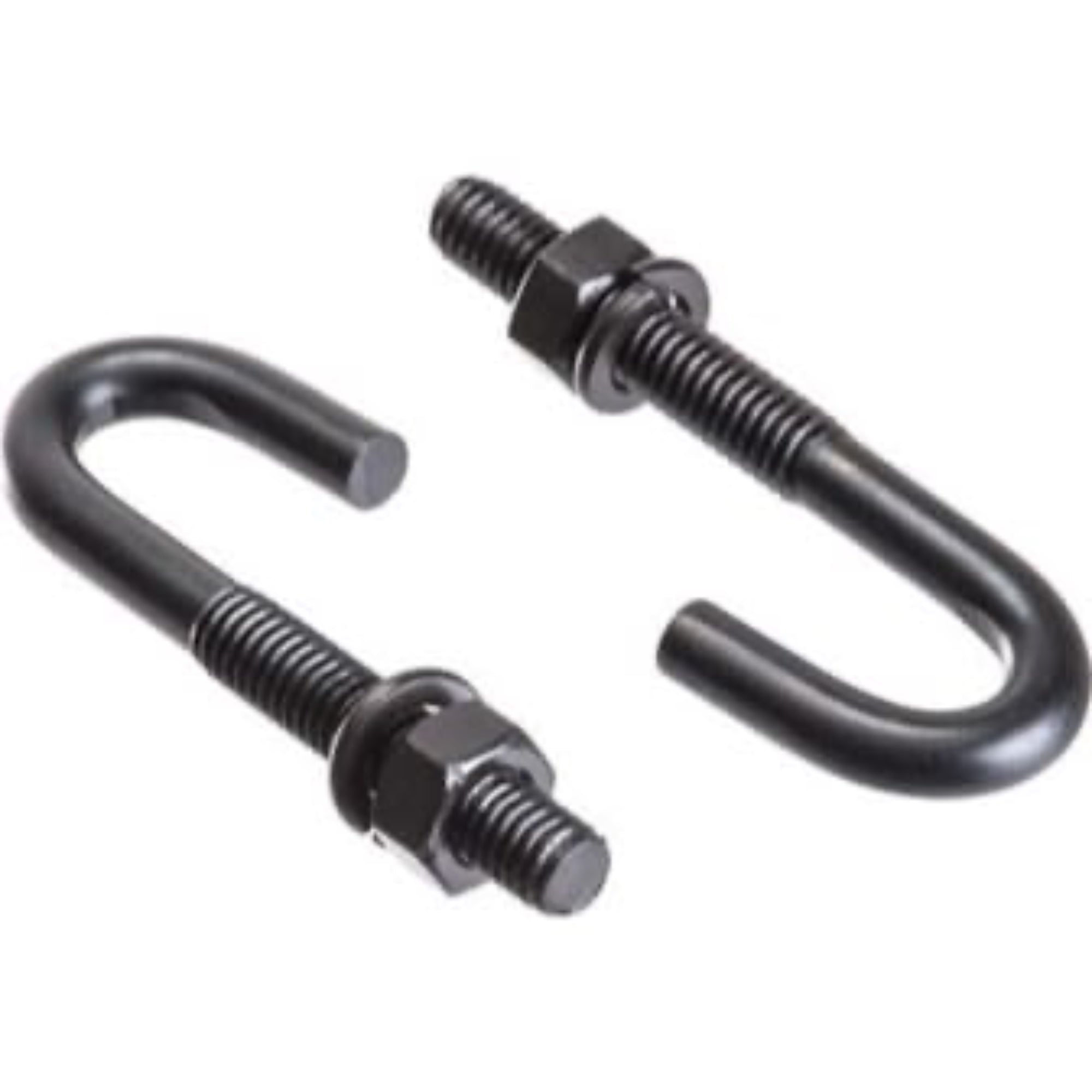 Middle Atlantic CLB-TSB-W18 Cable Ladder Triangle Wall Support Bracket