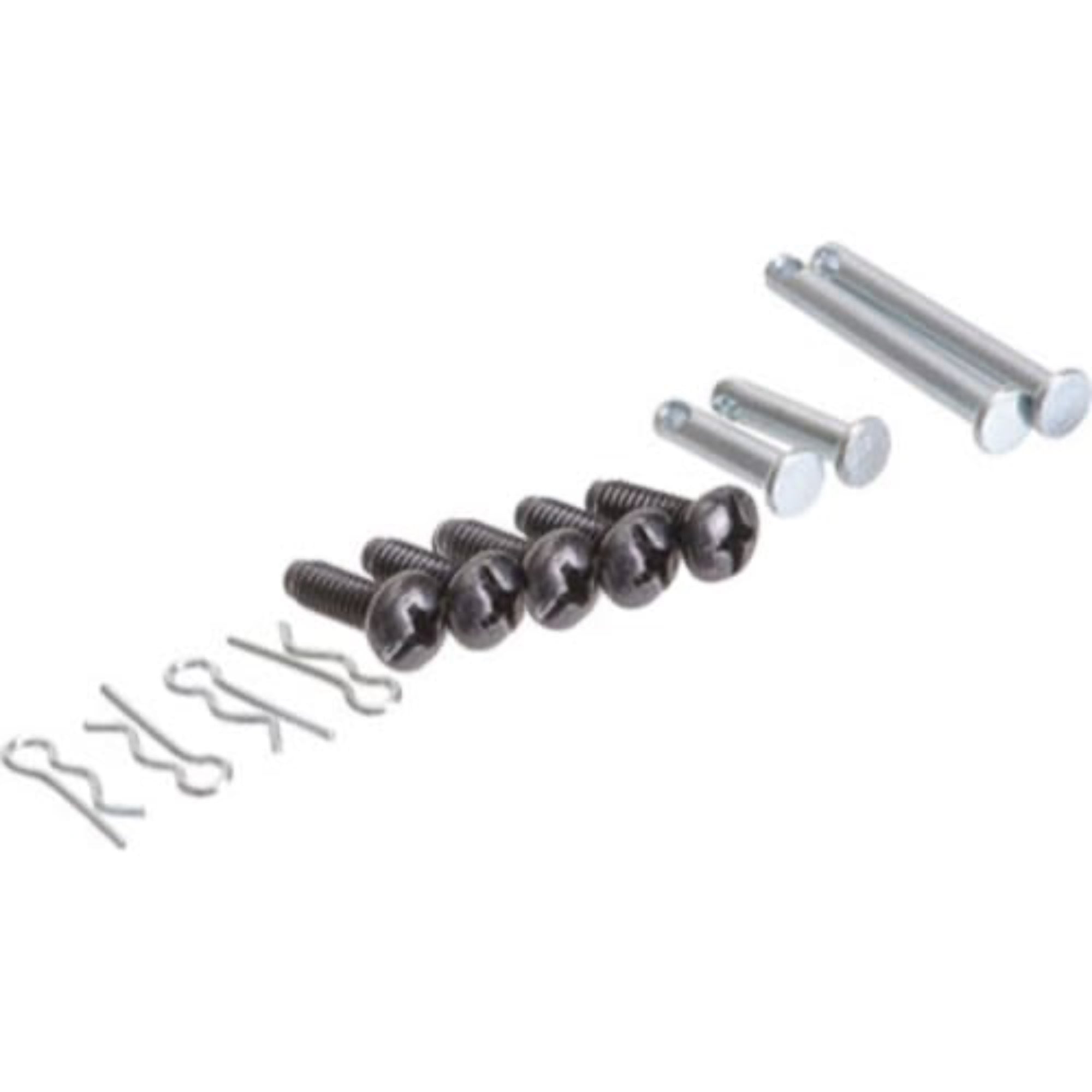 Middle Atlantic CLH-ED17 Cable Ladder End Drop