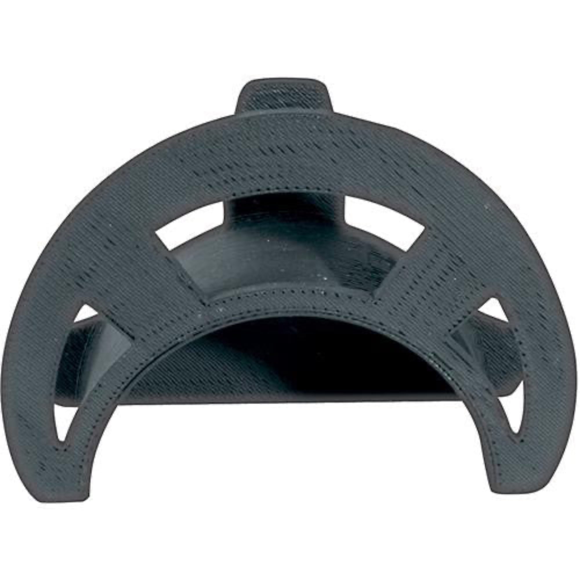 Middle Atlantic PCS-1-4 Fiber/Cable Spool (4 Pack)