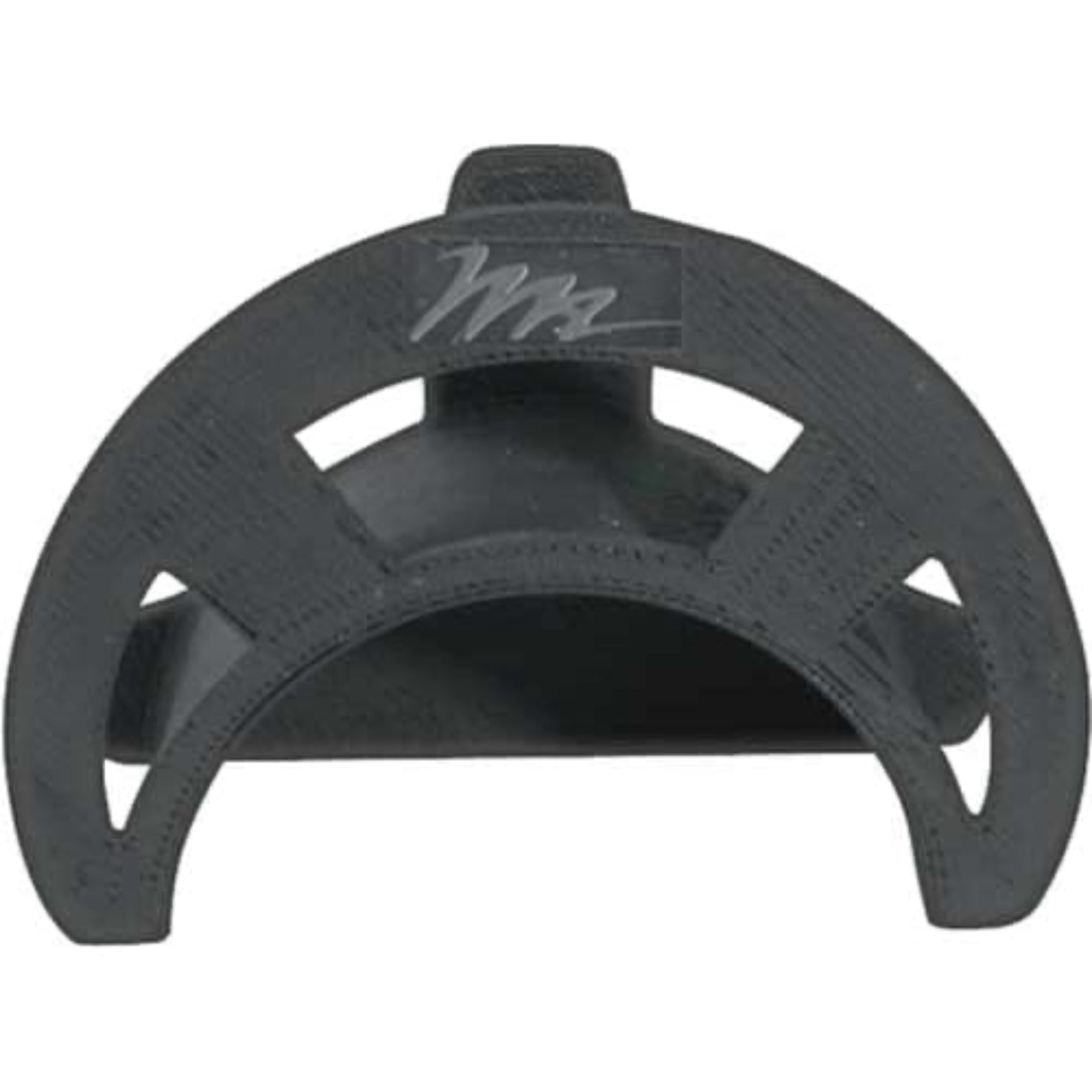 Middle Atlantic PCS-3-4 Fiber/Cable Spool (4 Pack)