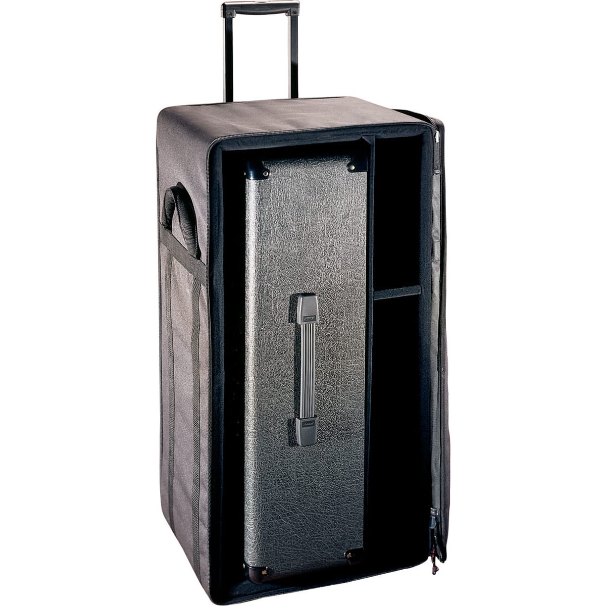 Gator Cases G-901 Amp Head Case