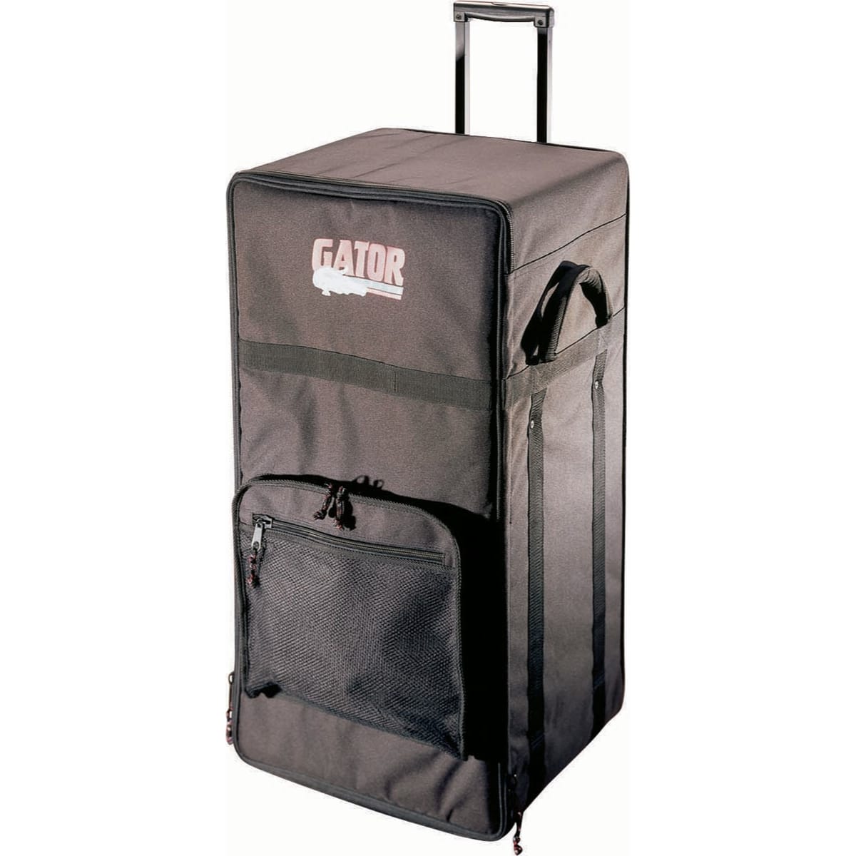 Gator Cases G-901 Amp Head Case