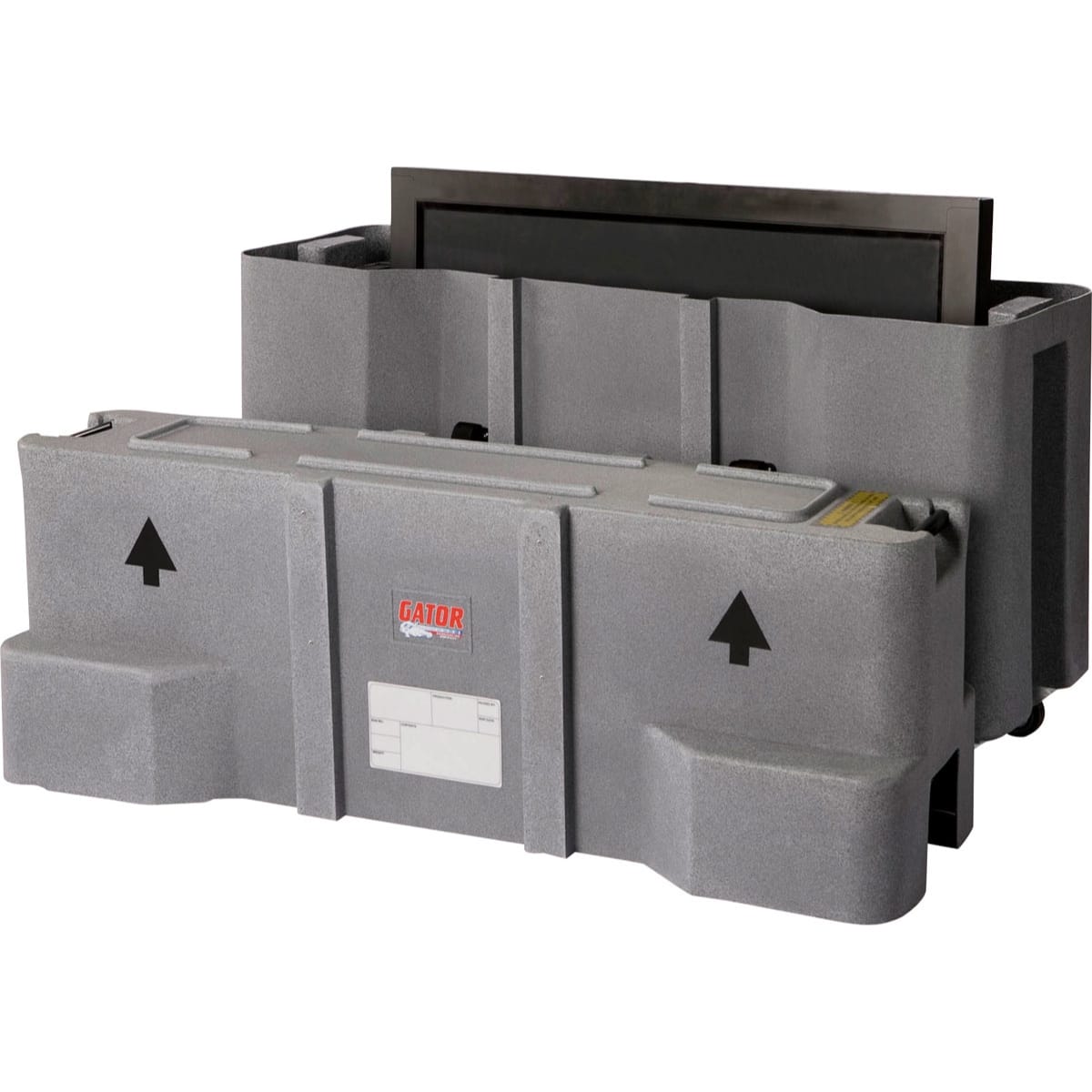 Gator Cases G-LCD-4647 46"-47" LCD/Plasma Case