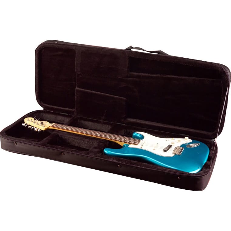 Gator Cases GL-ELECTRIC Electric Guitar Case