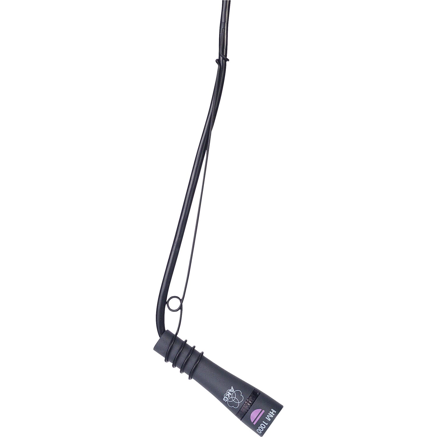 AKG HM1000 High-Performance Hanging Module