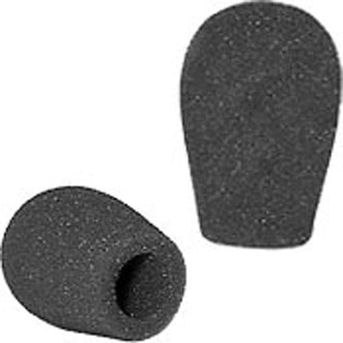 WindTech 1300 Series Windscreen (Black)