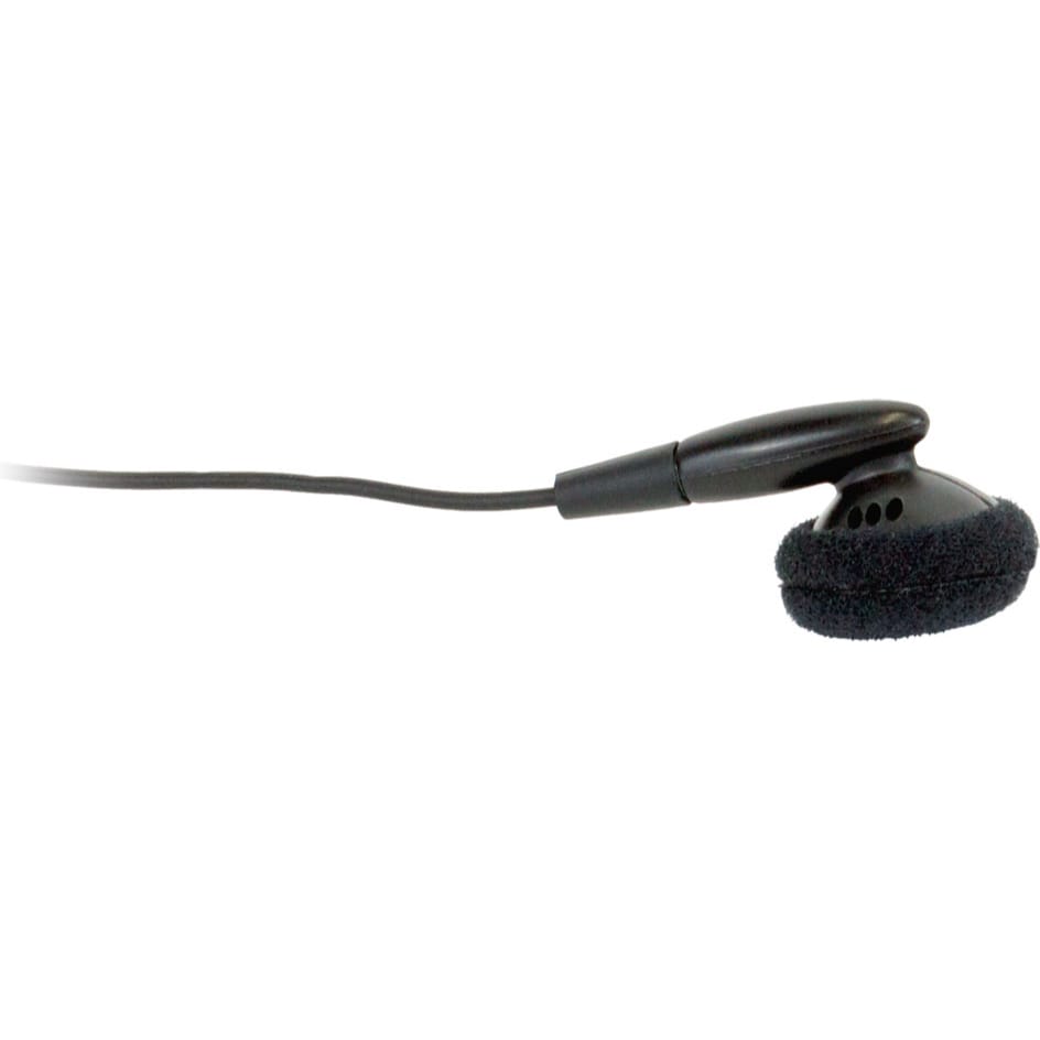 Williams AV EAR 013 Single Mini Earbud