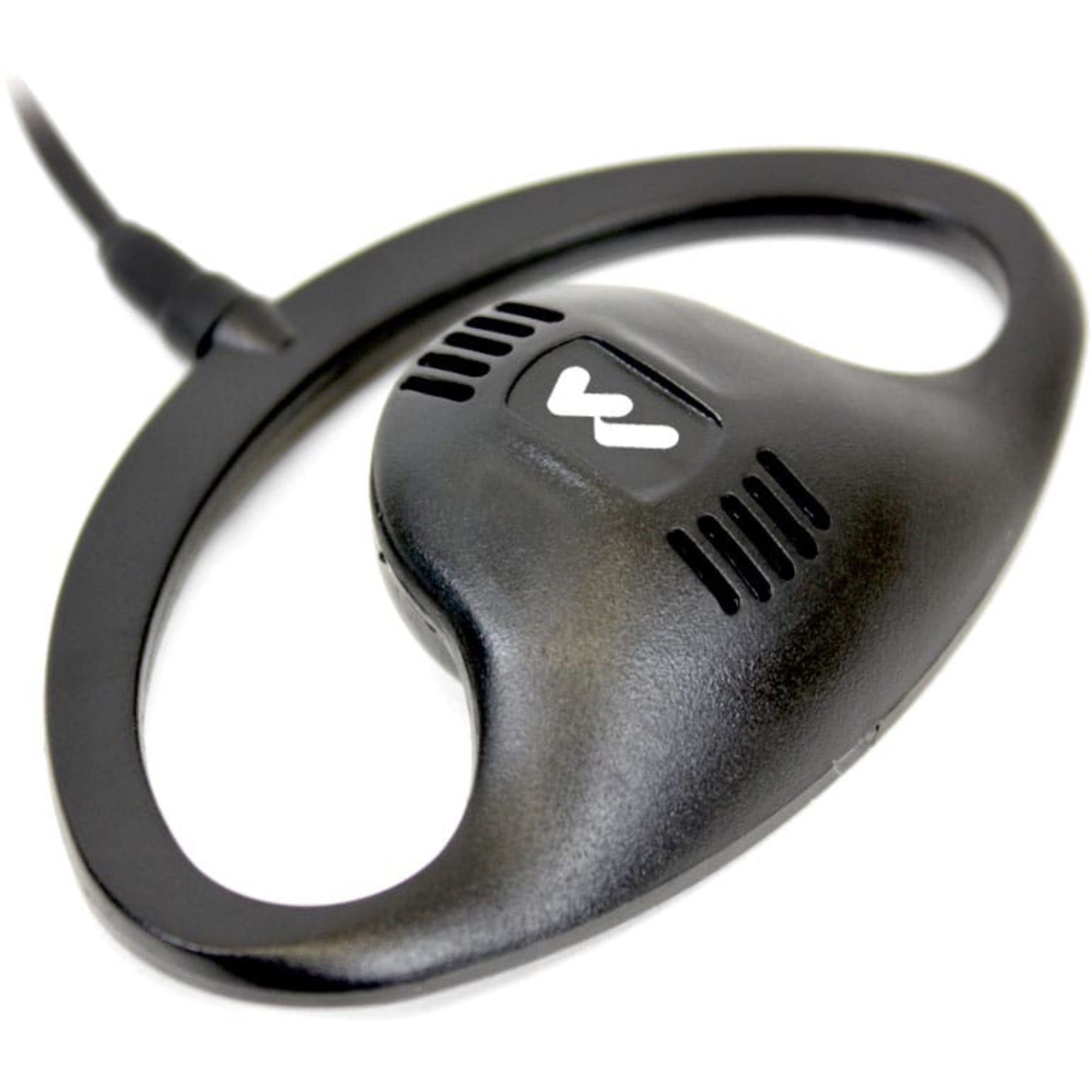Williams AV EAR 022 Surround Earphone Image 2