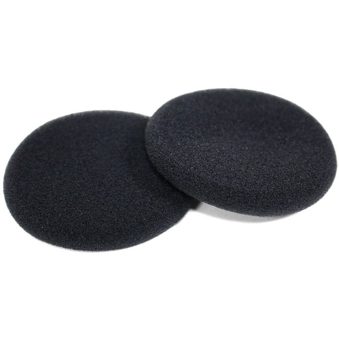 Williams AV EAR 035 Replacement Earpads for HED 027 (Pair)