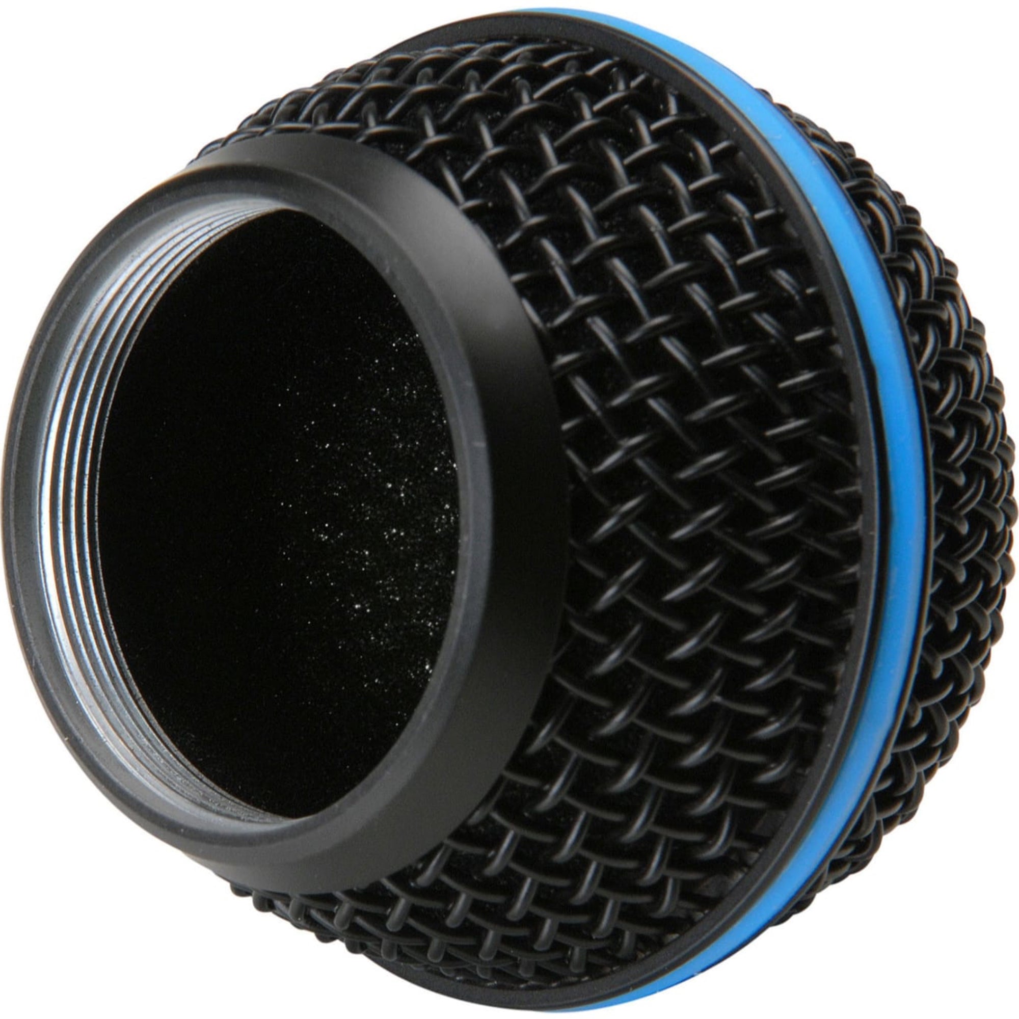 Shure RK323G Grille for Beta 58A