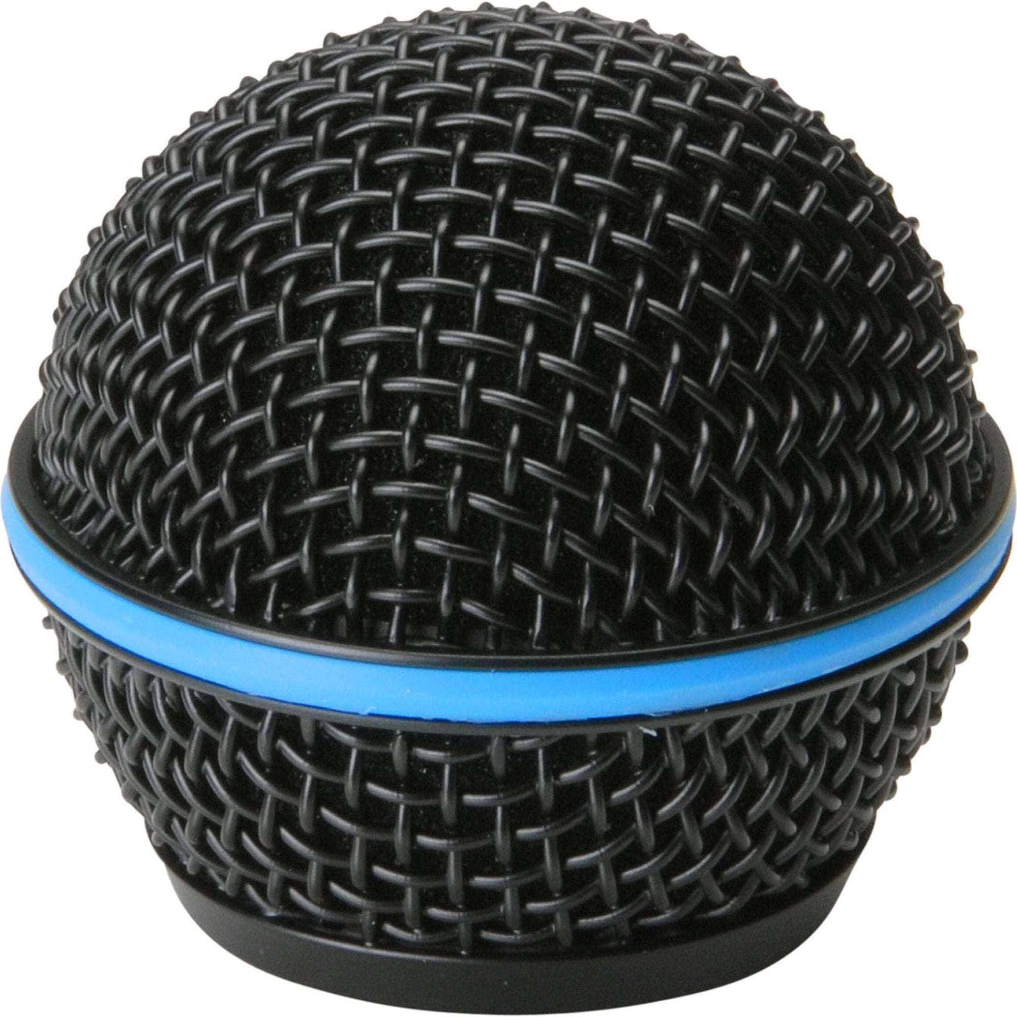 Shure RK323G Grille for Beta 58A