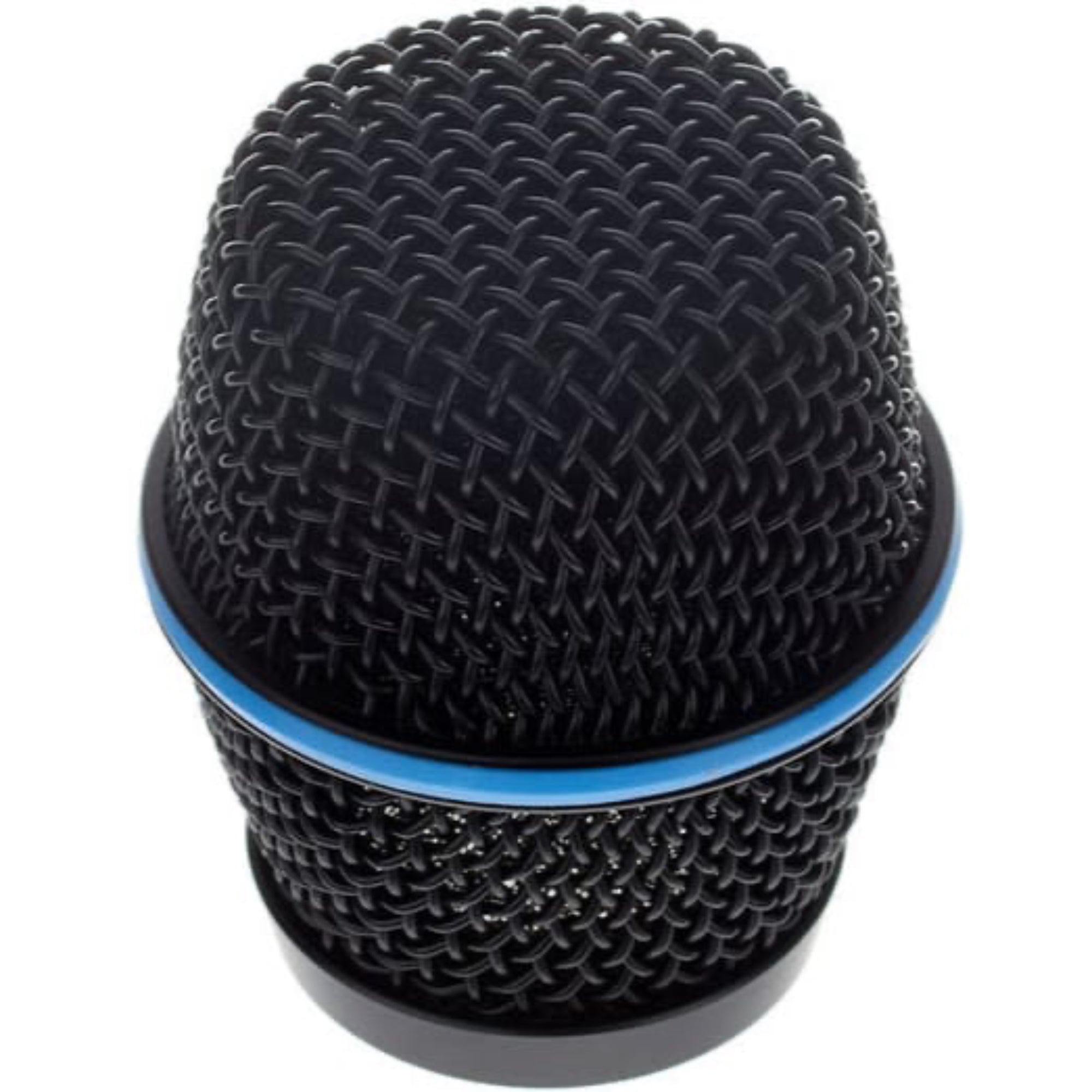 Shure RK324G Grille for Beta 87A
