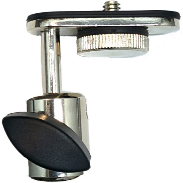 NTi XL2 Microphone Stand Adapter