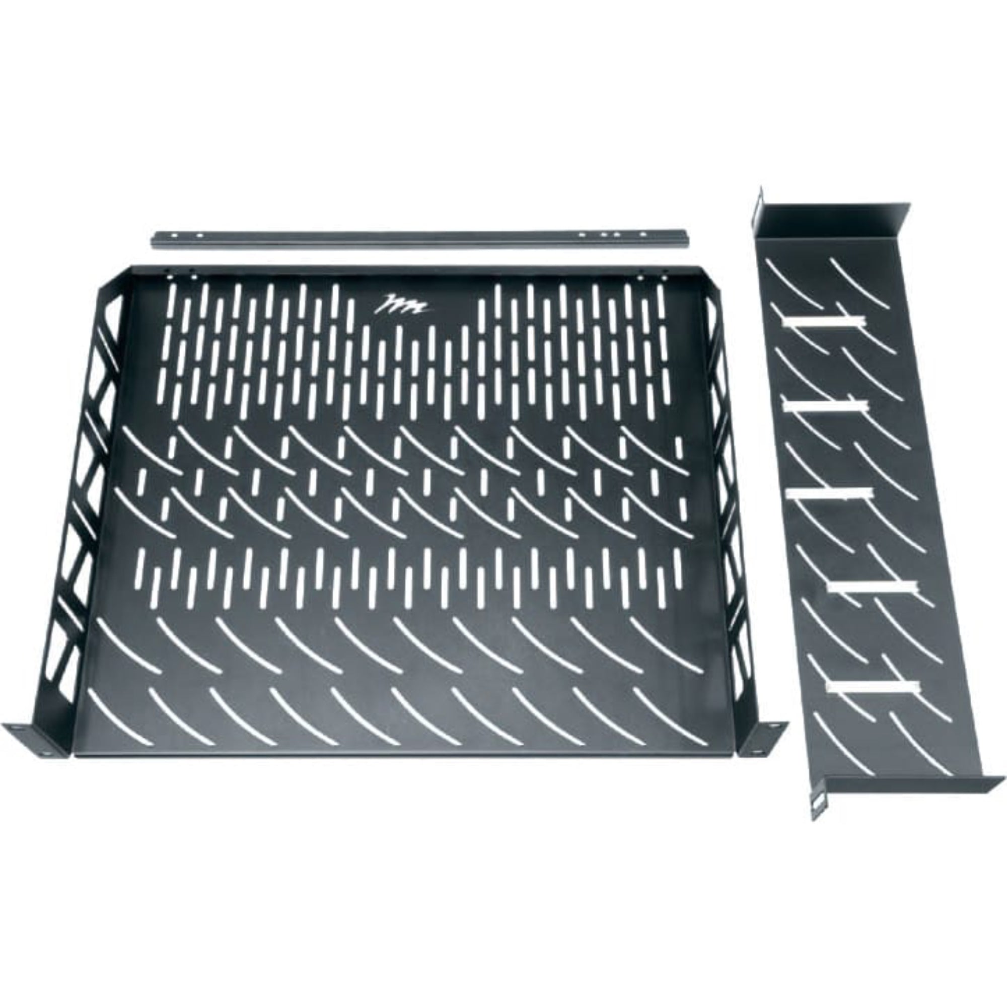 Middle Atlantic VRS Vertical Rack Mount Shelf System
