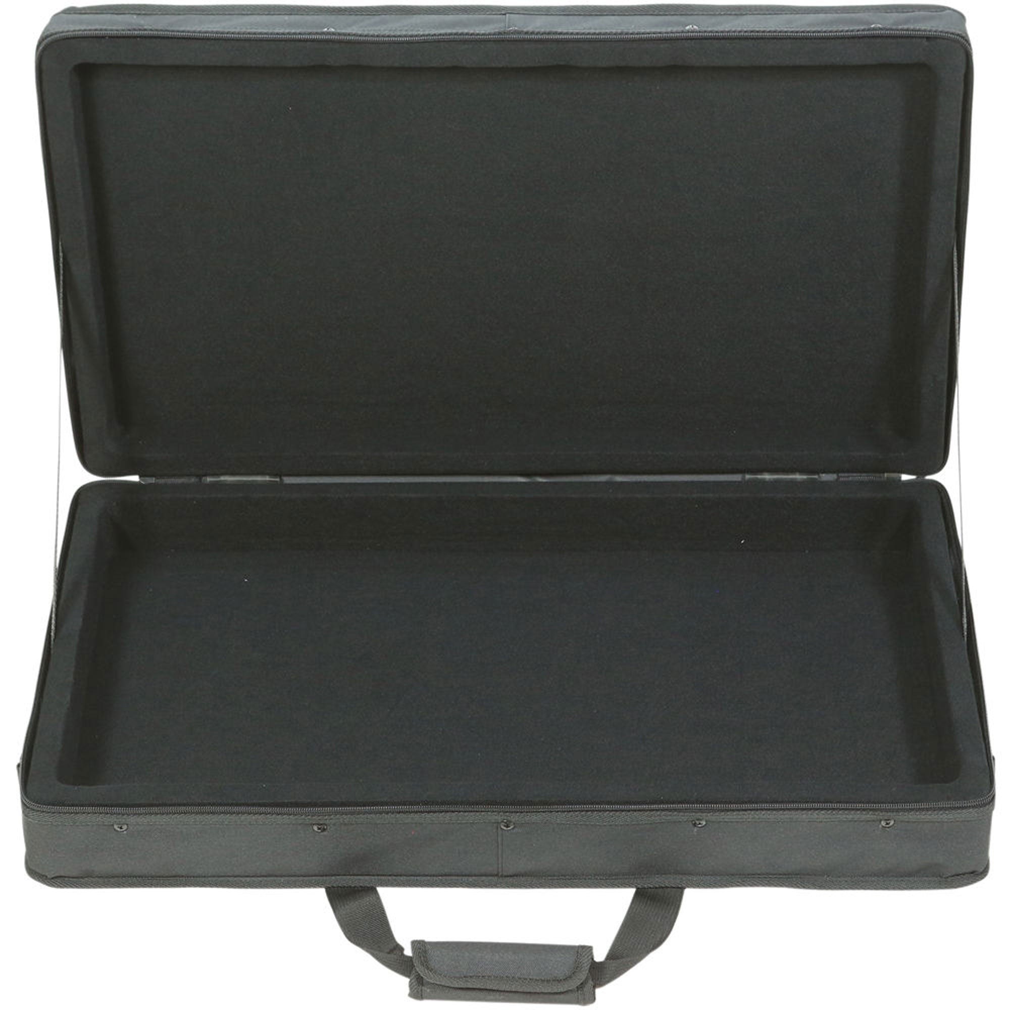 SKB 1SKB-SC2714 DJ and Keyboard Controller Soft Case