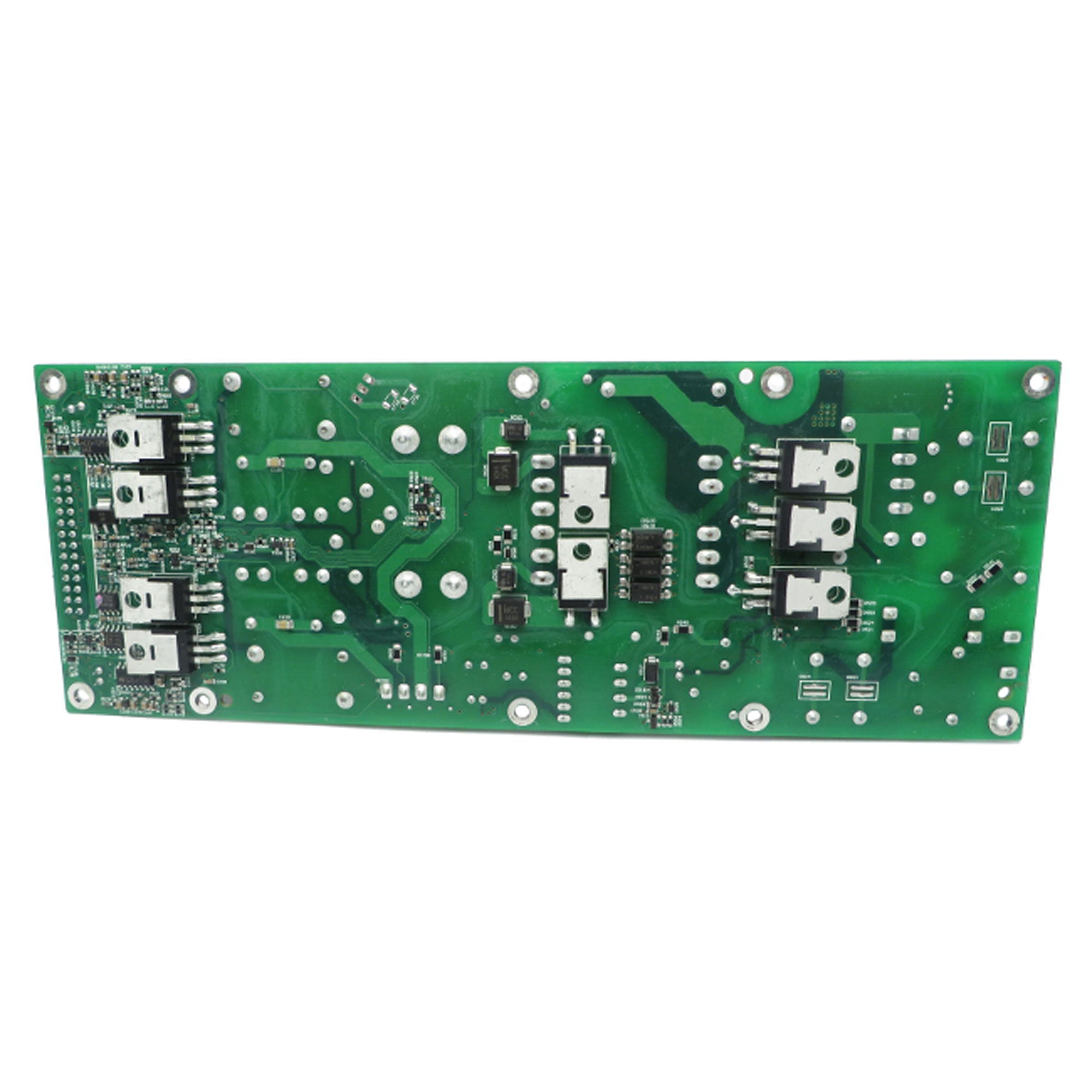 JBL 5042333 Replacement Main PSU Amp PCB Assembly for PRX700