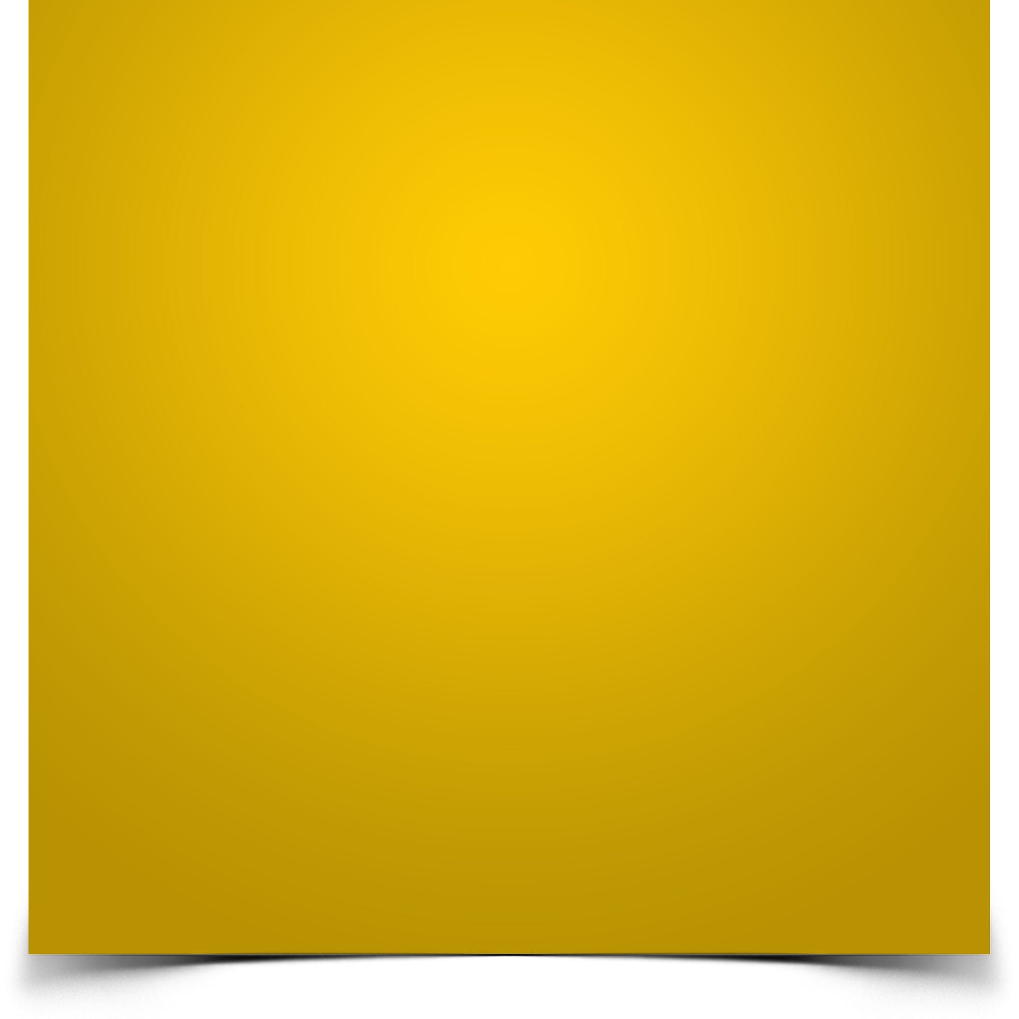 Rosco #2003 Roscolux Cinegel Filter Gel Storaro Yellow (24" x 25' Roll)