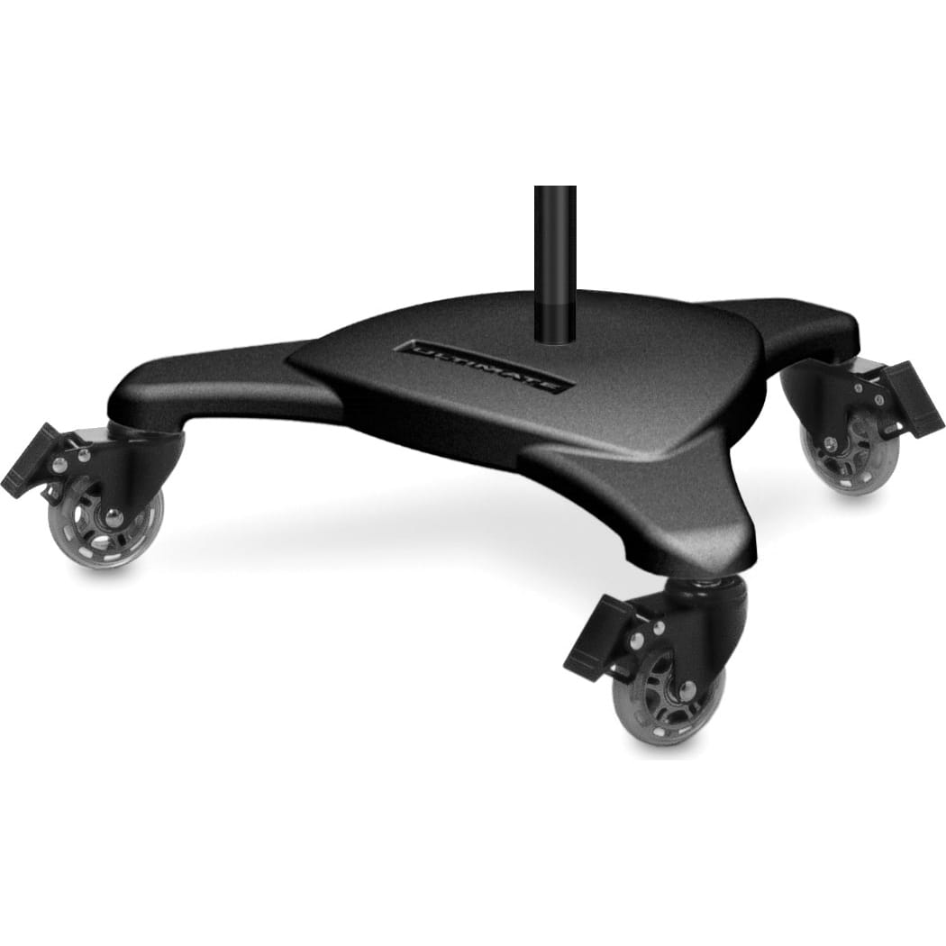 Ultimate Support MC-125 Professional Studio Boom Stand