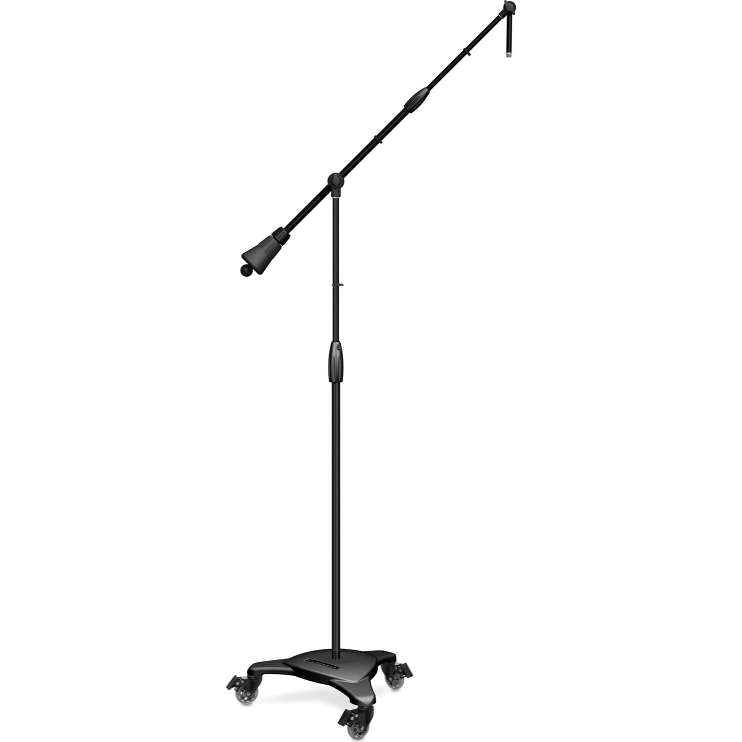 Ultimate Support MC-125 Professional Studio Boom Stand