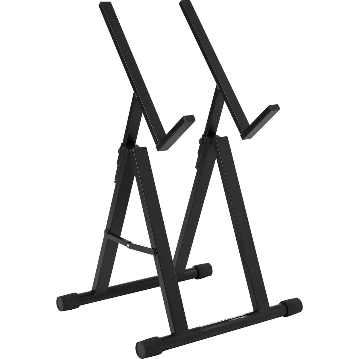 Ultimate Support JS-AS100 JamStands Amp Stand
