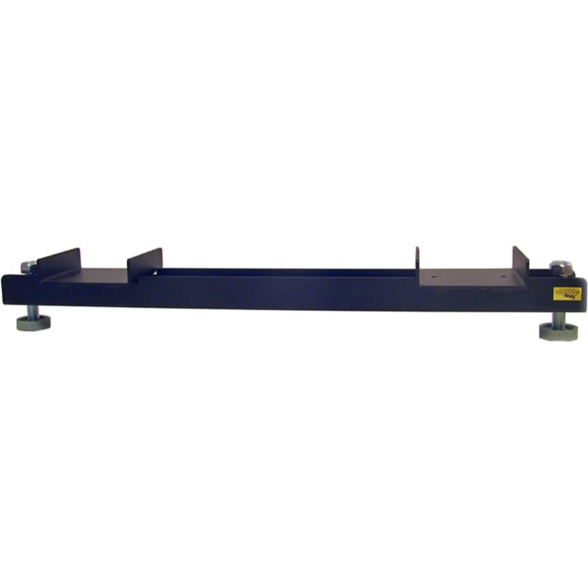 Middle Atlantic TRACKL Track Leveler