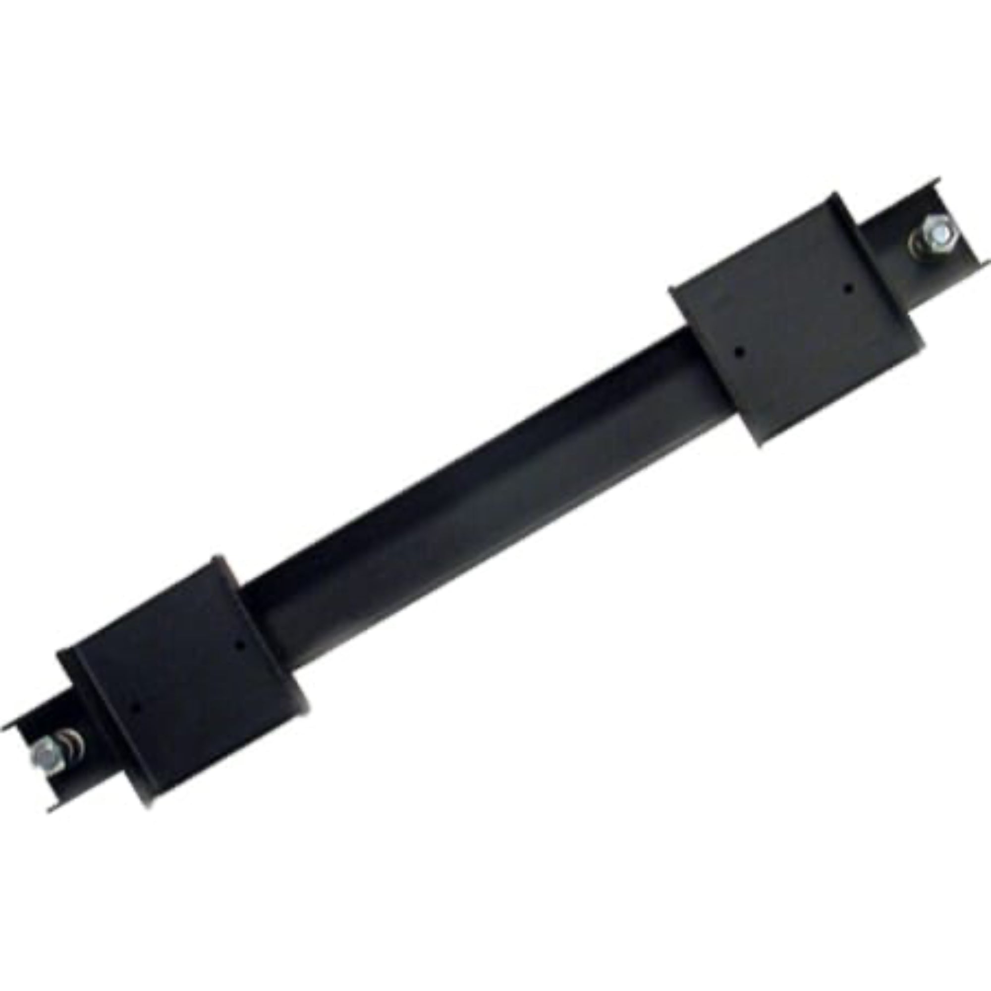 Middle Atlantic TRACKL Track Leveler