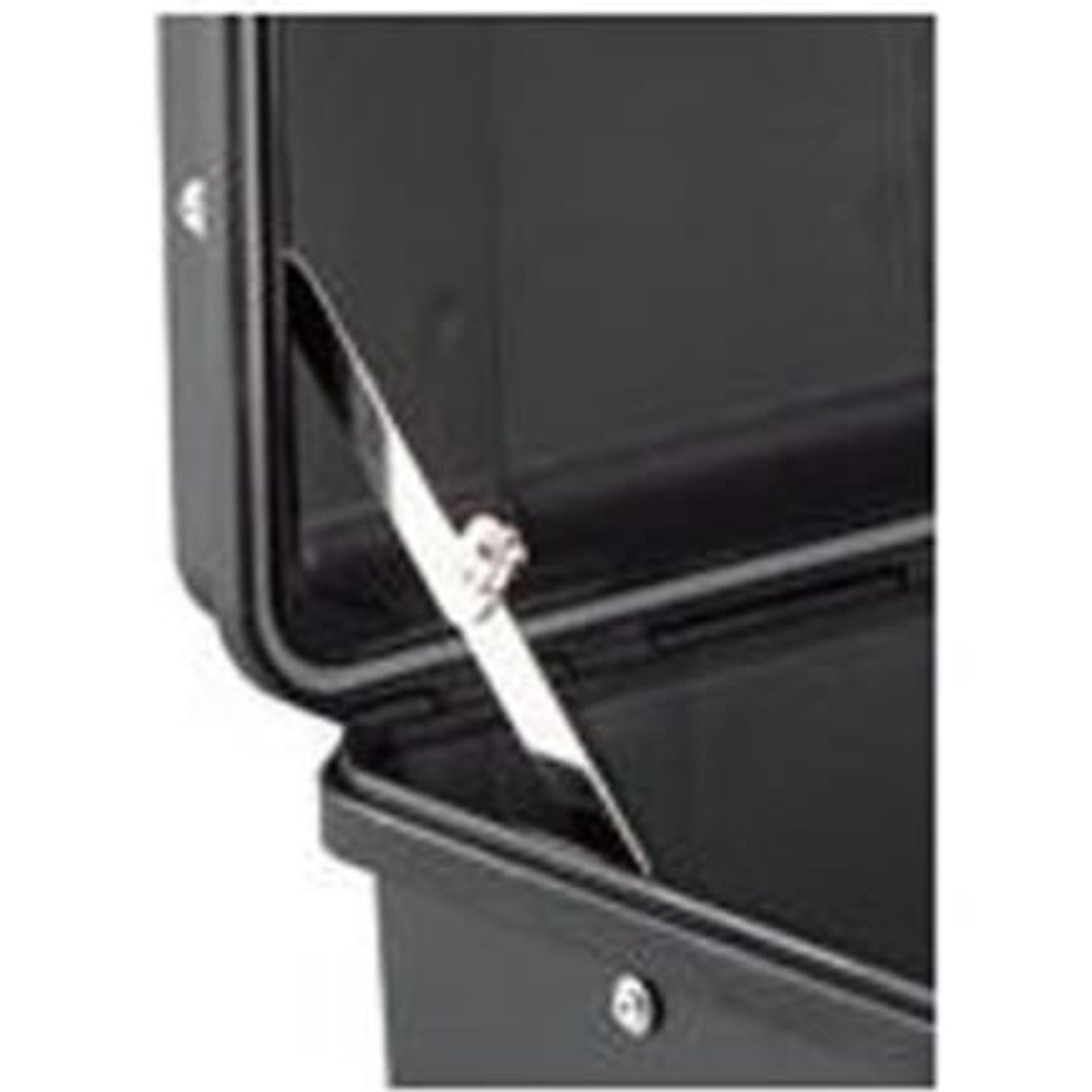 Pelican iM-LIDSTAY Lid Stay System