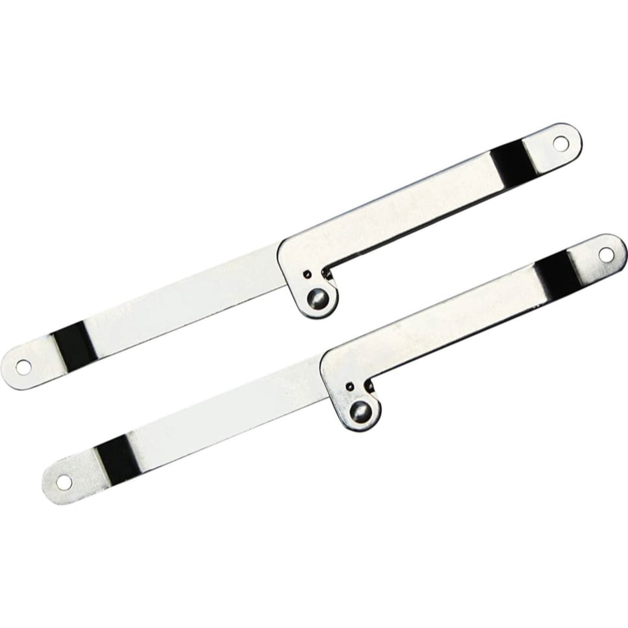 Pelican iM-LIDSTAY Lid Stay System