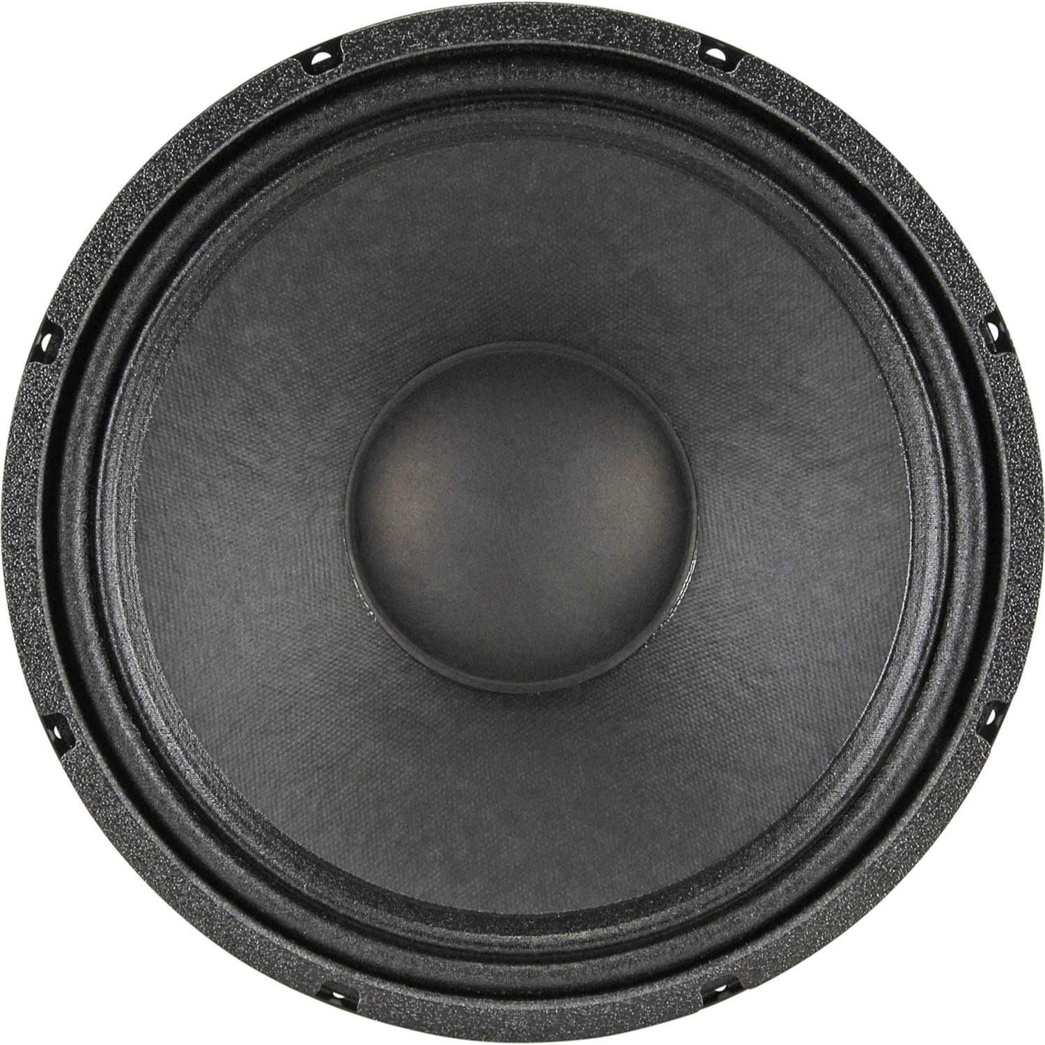 Eminence Delta-12LFC 12" Low Frequency Speaker, 4 Ohm