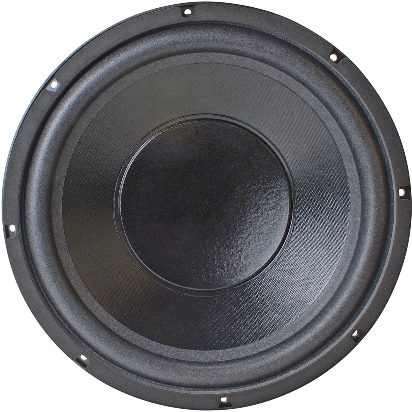 Eminence LAB 15 15" Subwoofer Speaker, 6 Ohm