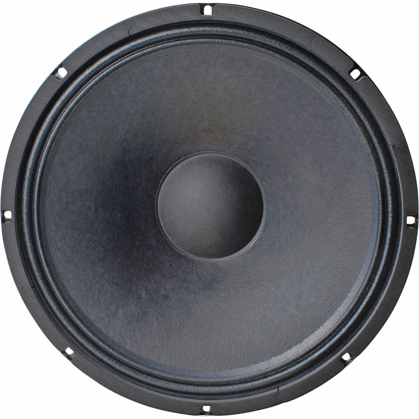 Eminence Legend CA154 15" Bass Guitar Speaker, 4 Ohm