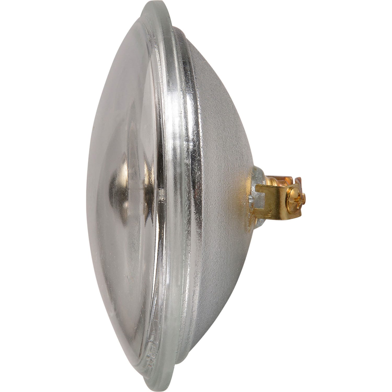 American DJ LL-4515 30 Watt Halogen Lamp