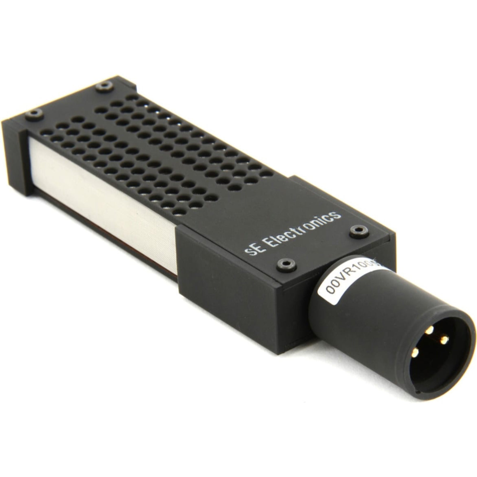 sE Electronics Voodoo VR1 Ribbon Microphone