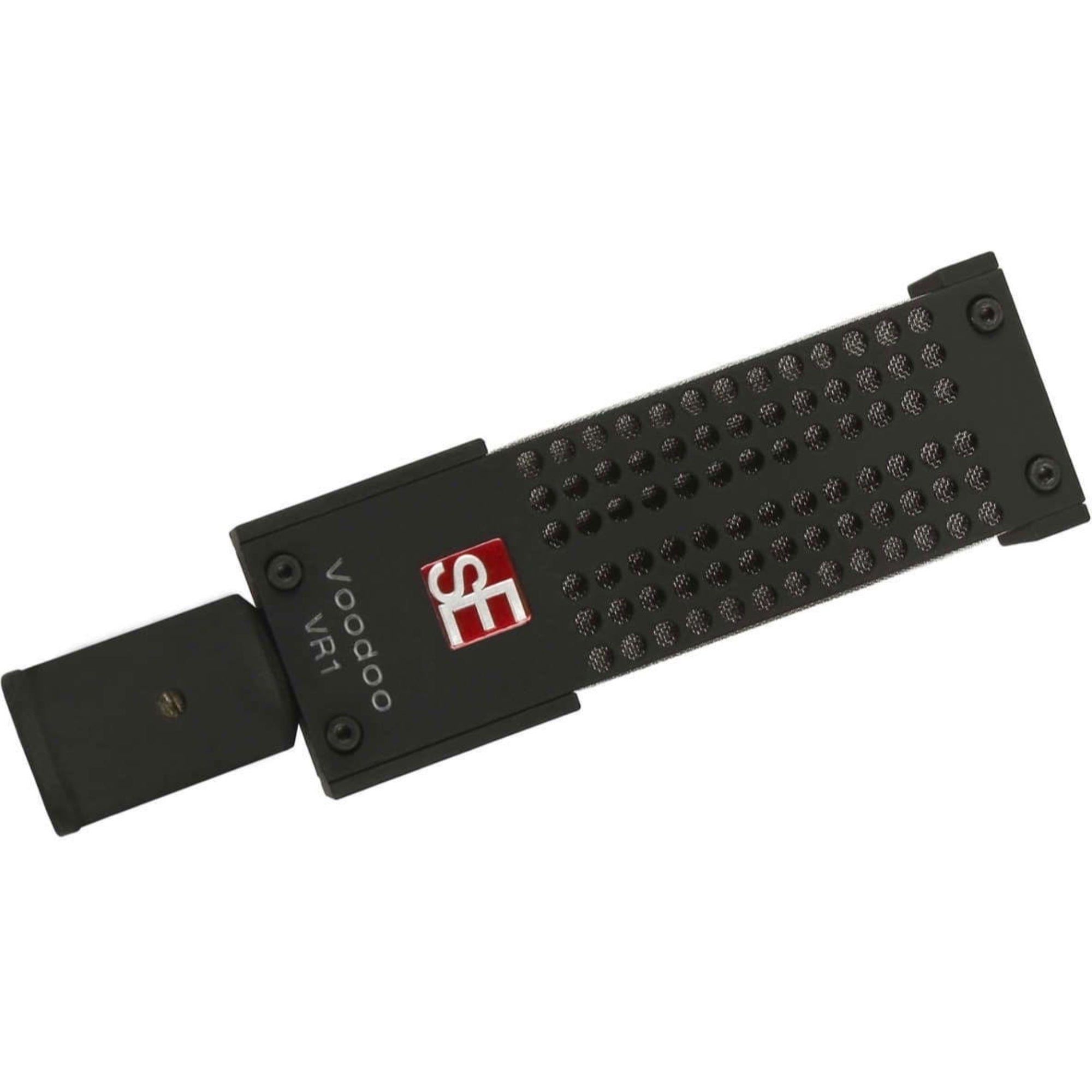 sE Electronics Voodoo VR1 Ribbon Microphone