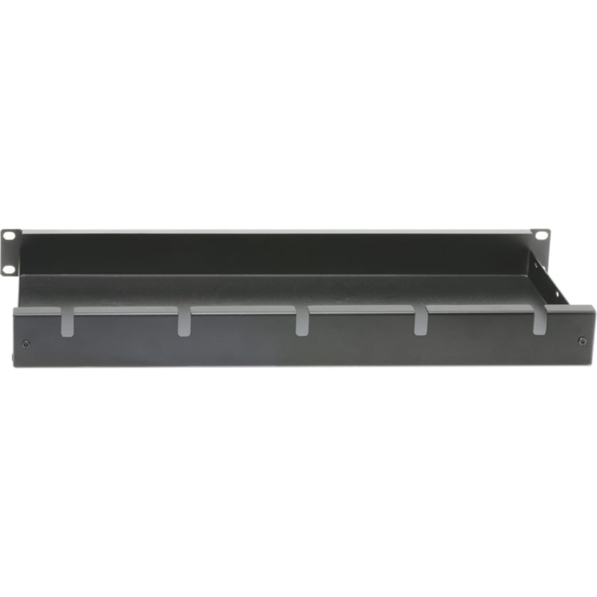 RDL RC-PS5 19" Rack Mount for 5 Desktop Power Supplies