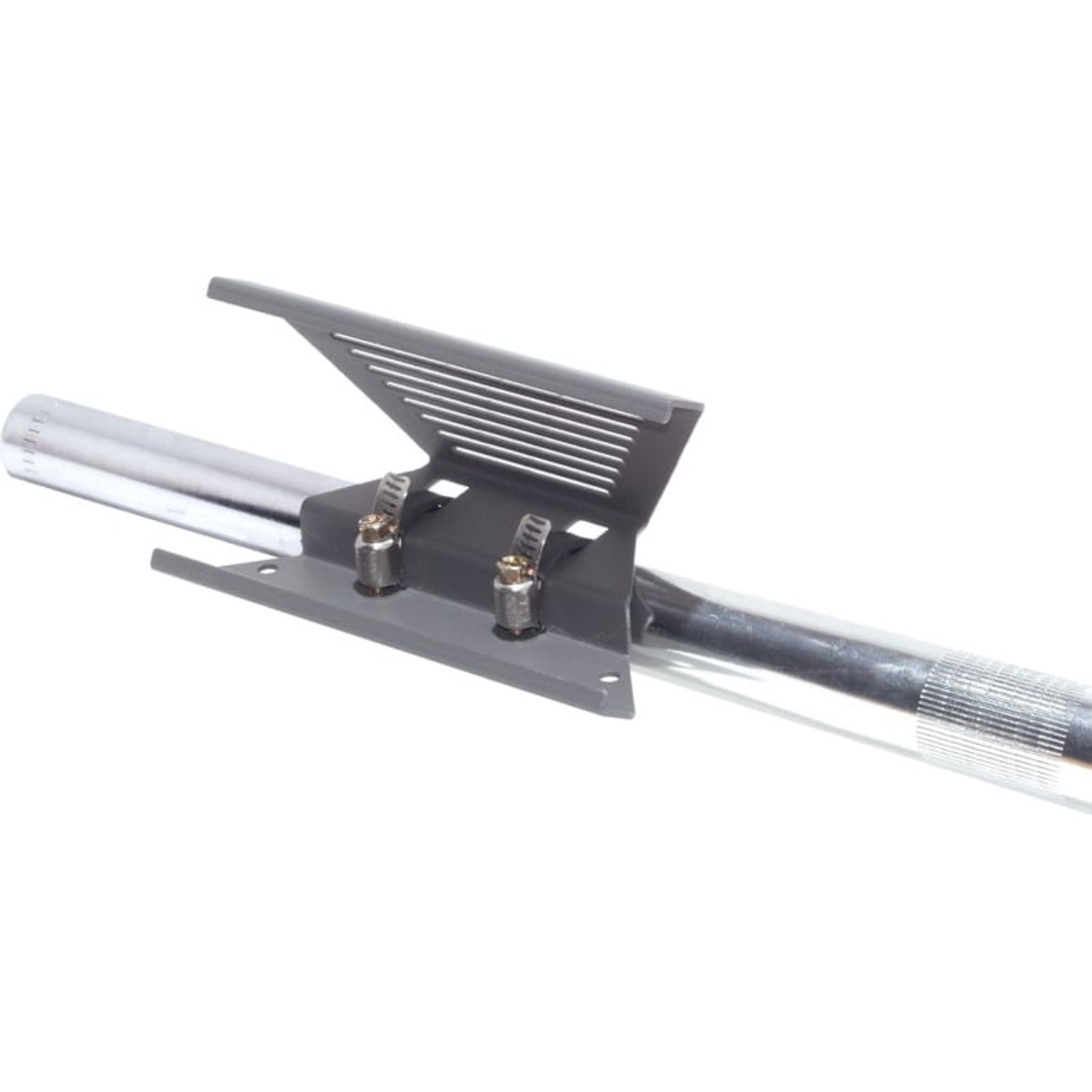 RDL SAS-HCB Headphone Control Bracket