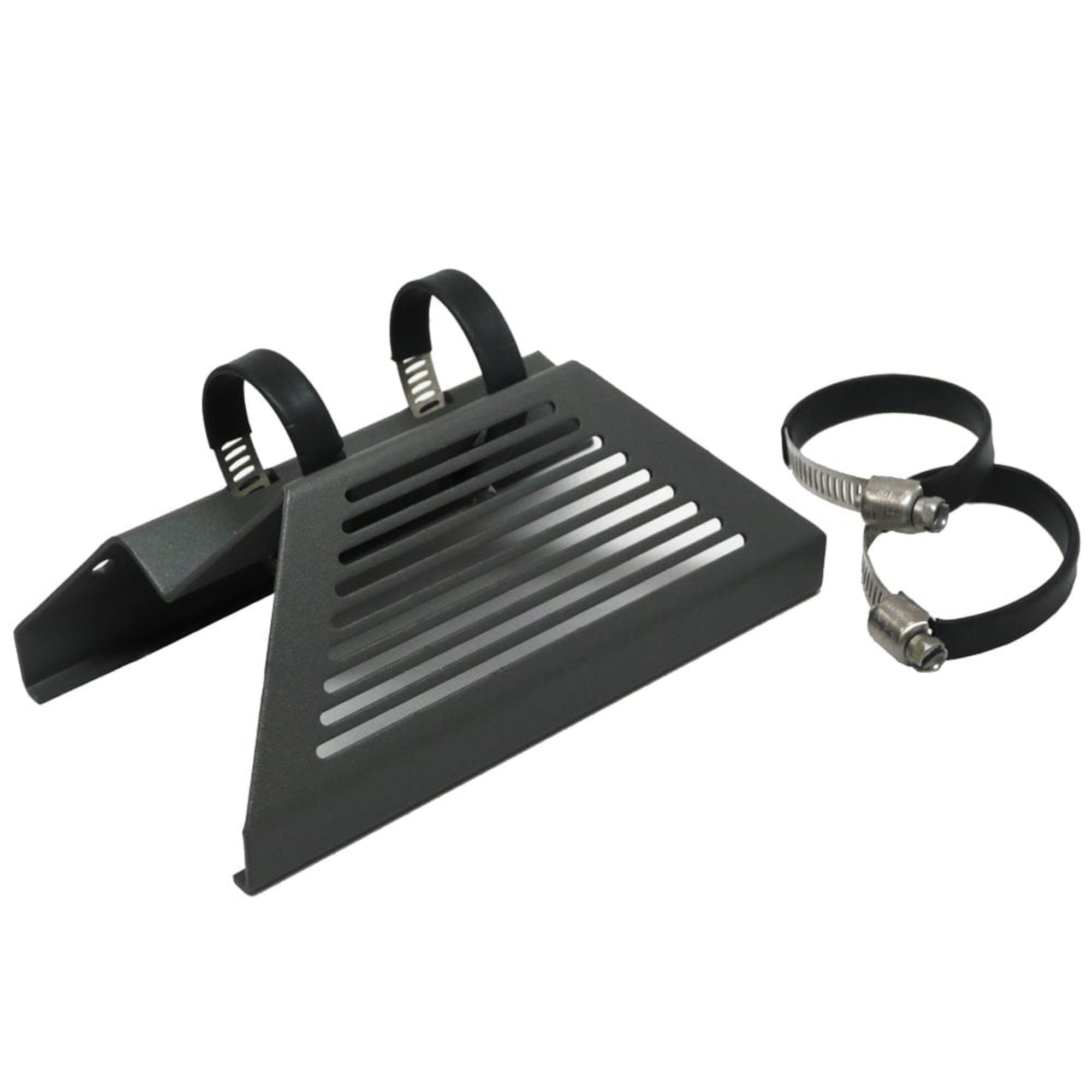 RDL SAS-HCB Headphone Control Bracket