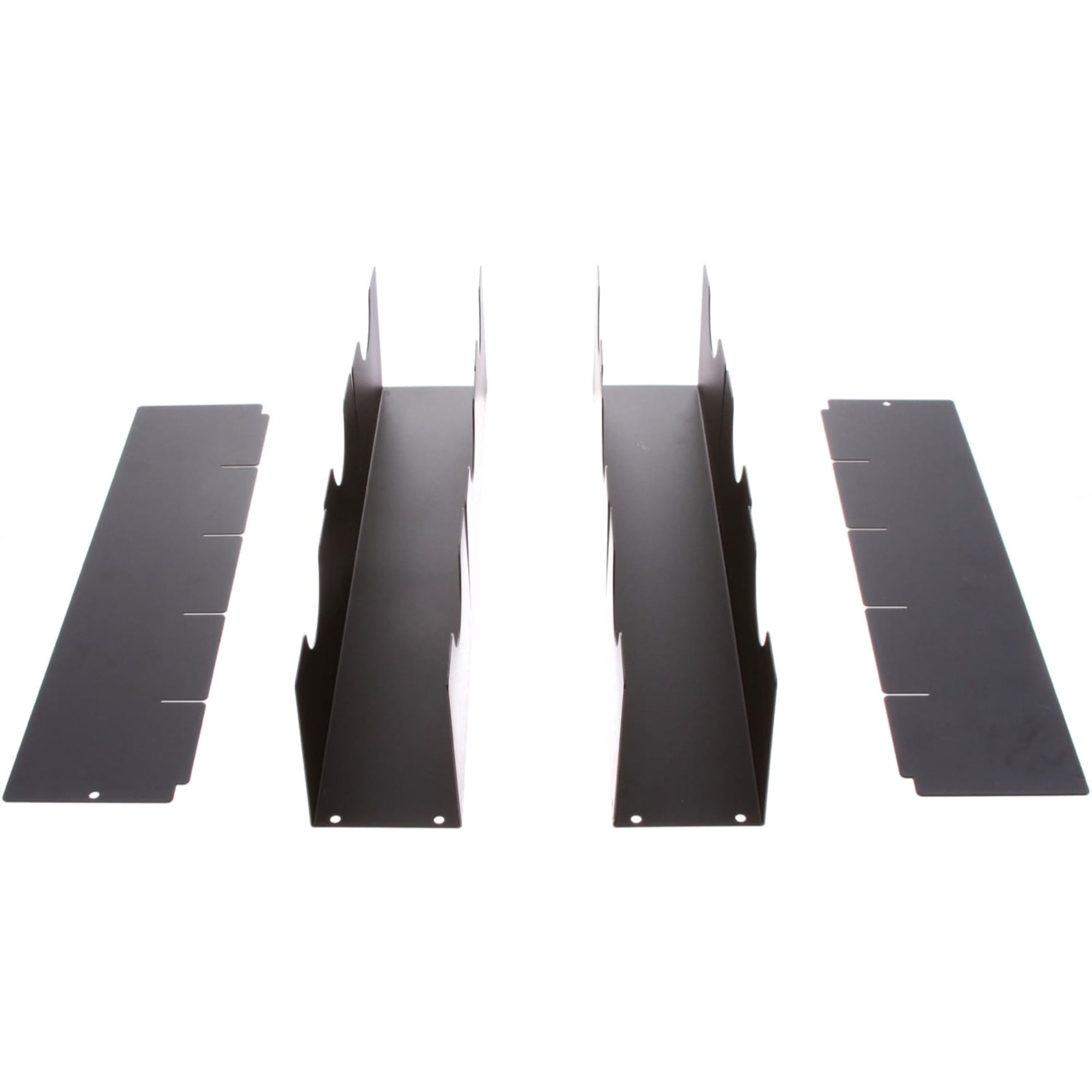 Middle Atlantic DCDP CD Media Drawer Partition