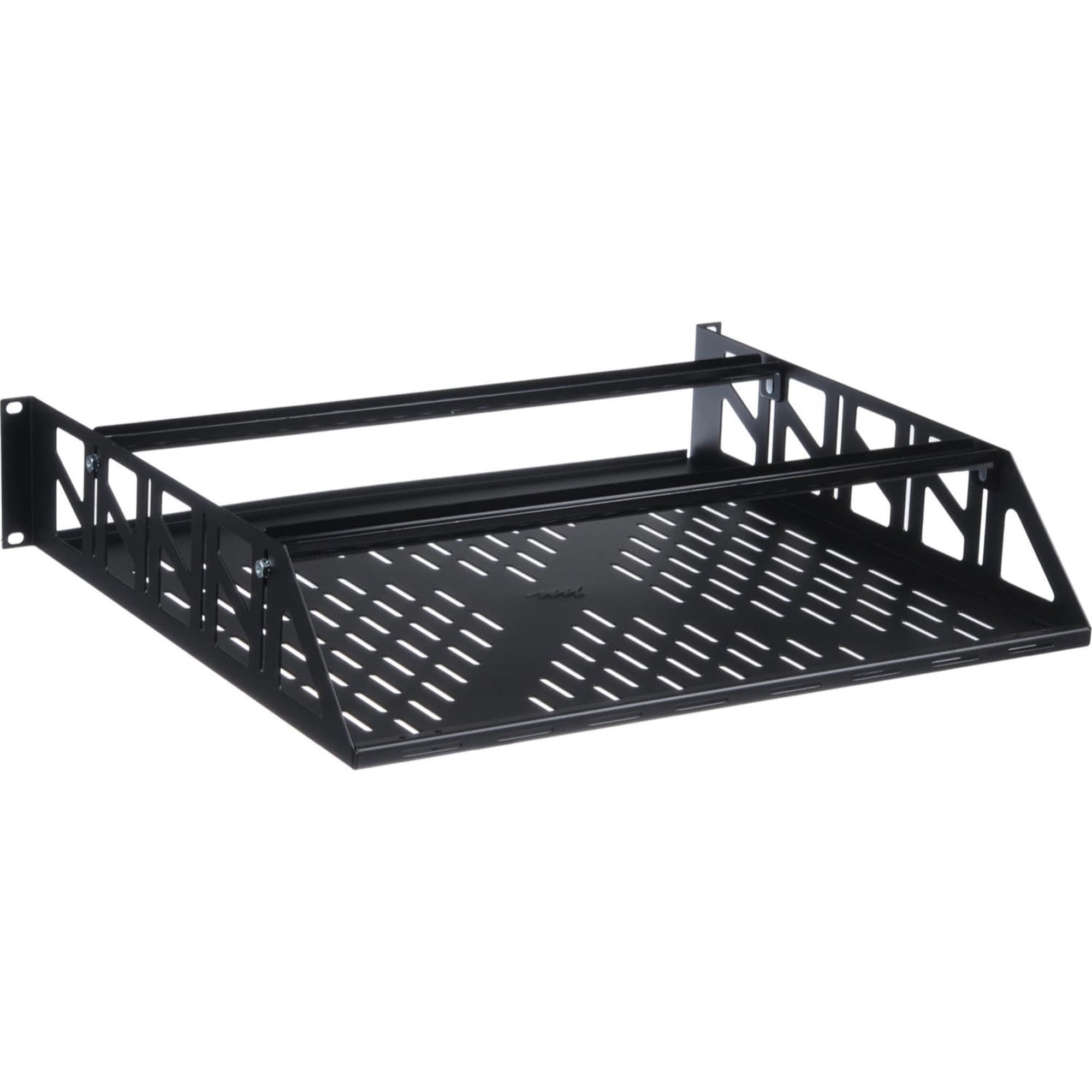 Middle Atlantic RC-2 Captivator Clamping Rack Shelf 2U