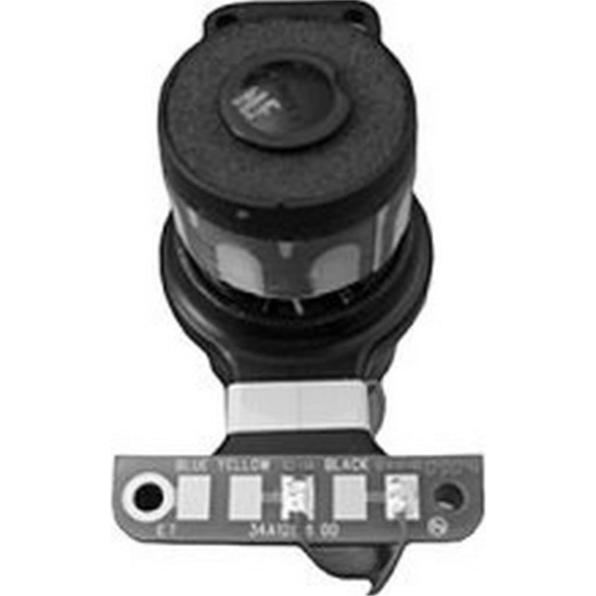 Shure R115S Cartridge for Super 55