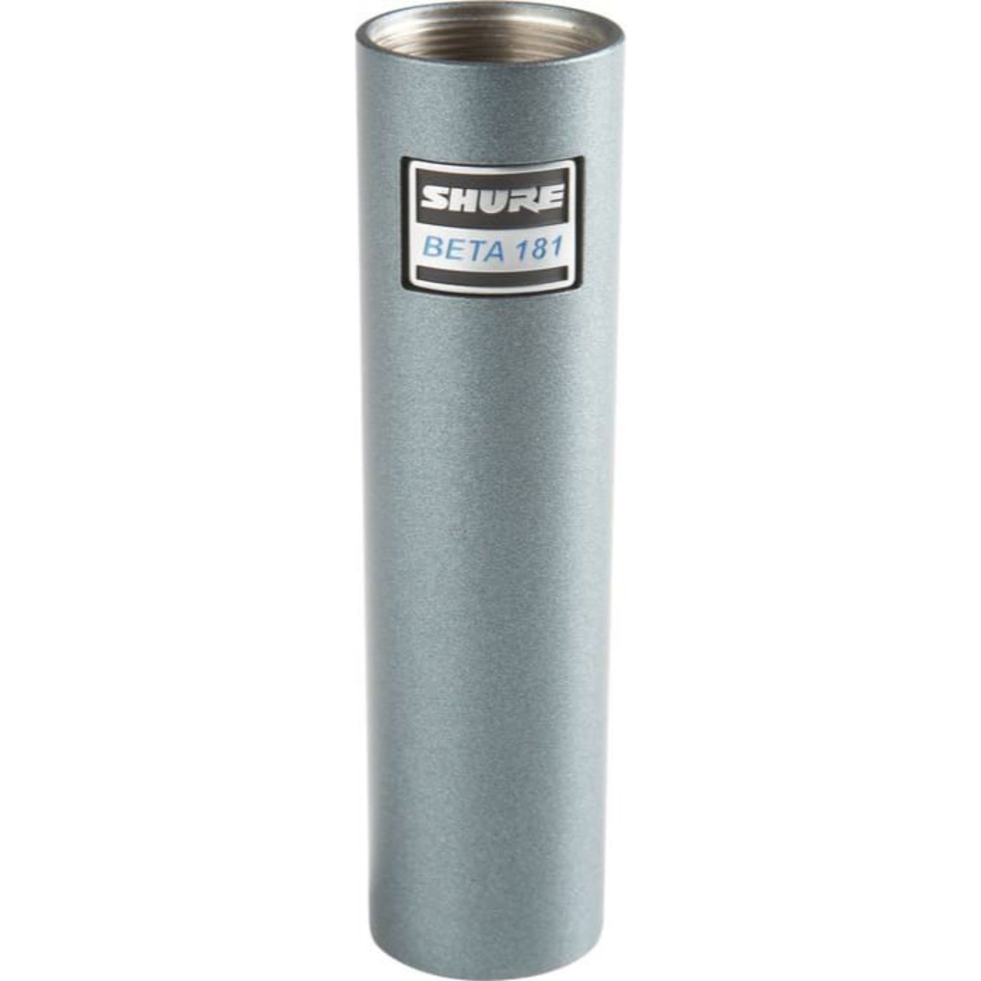 Shure RPM181/PRE Preamplifier for Beta 181