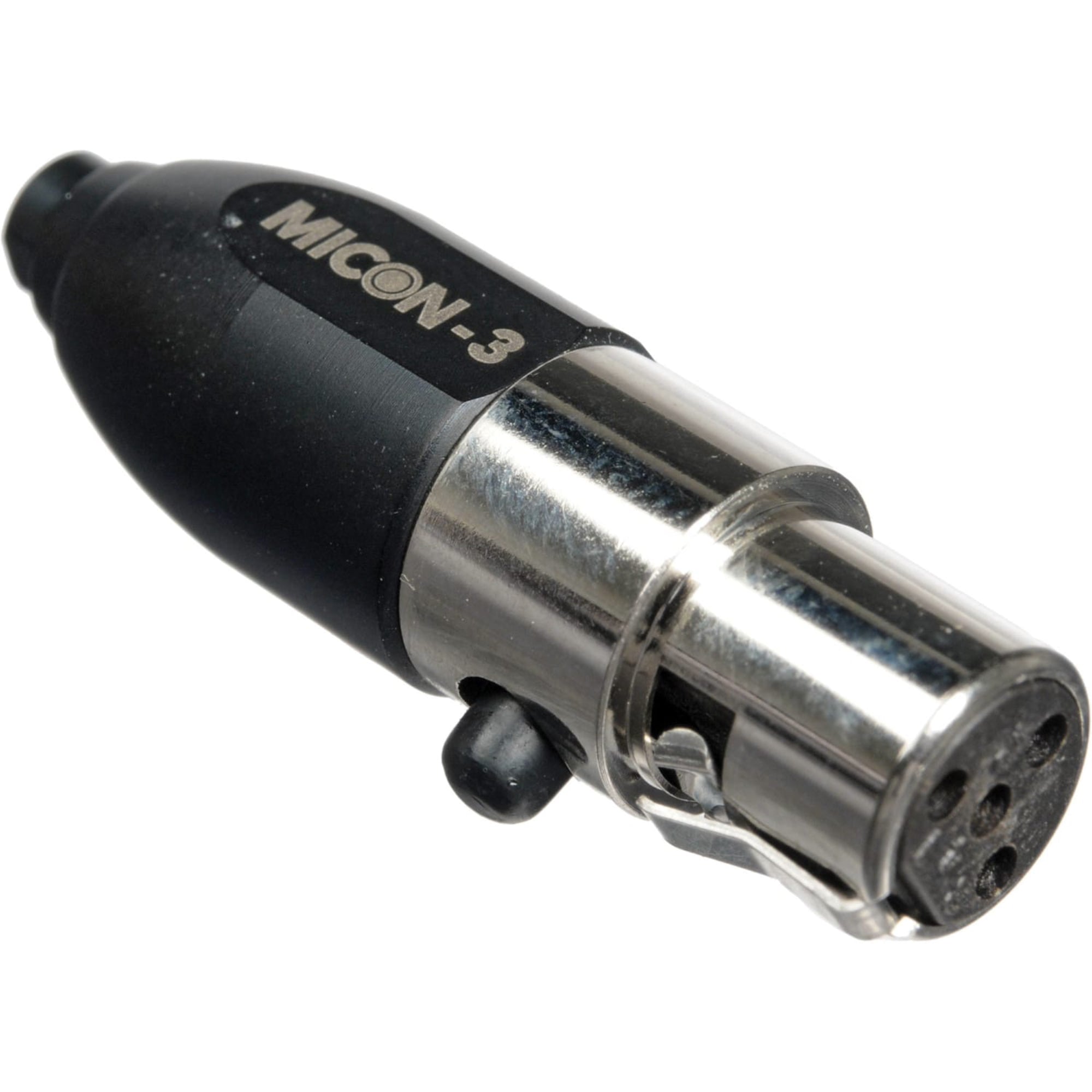 Rode MiCon-3 Adapter for Shure